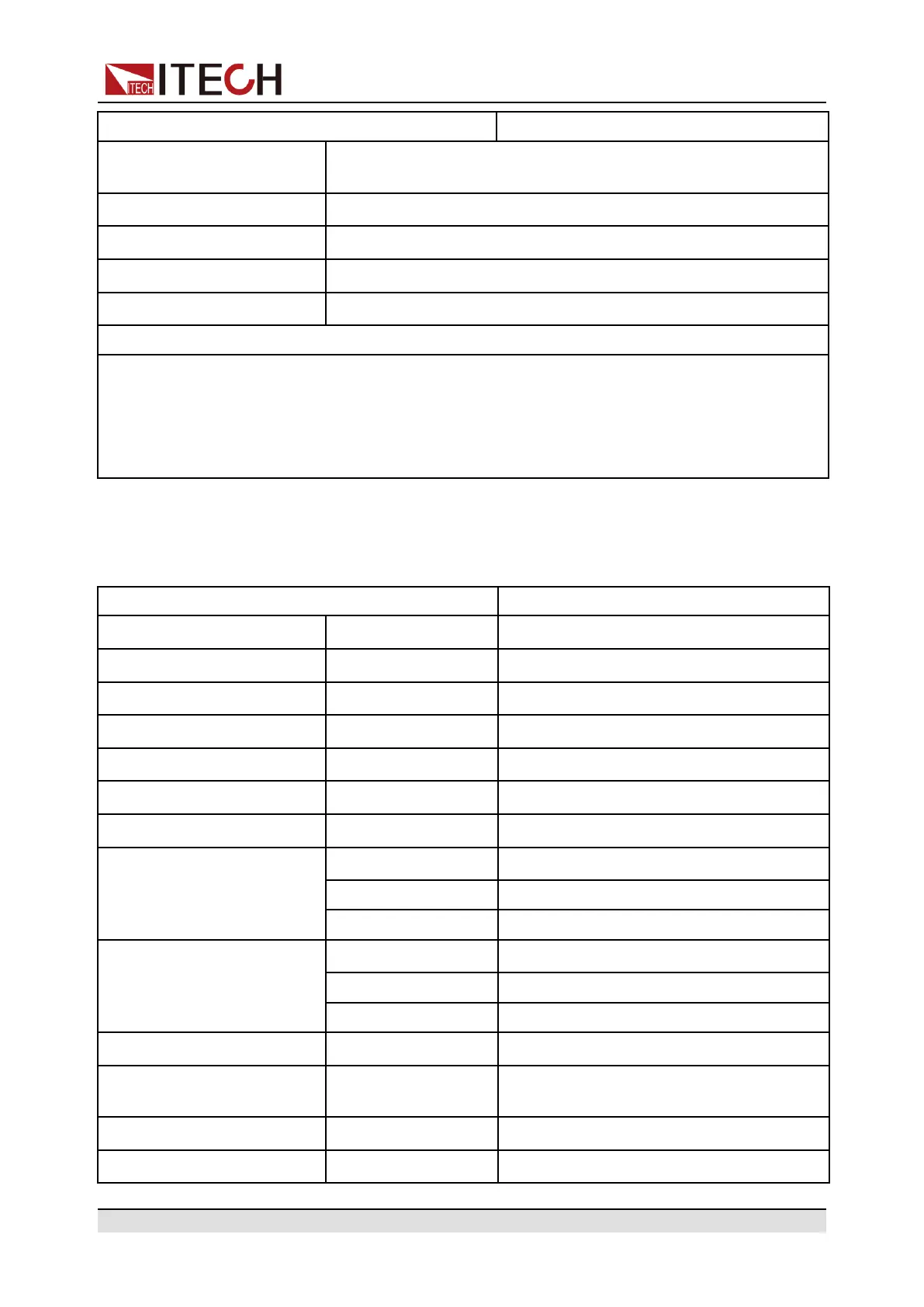 Page #158 background image