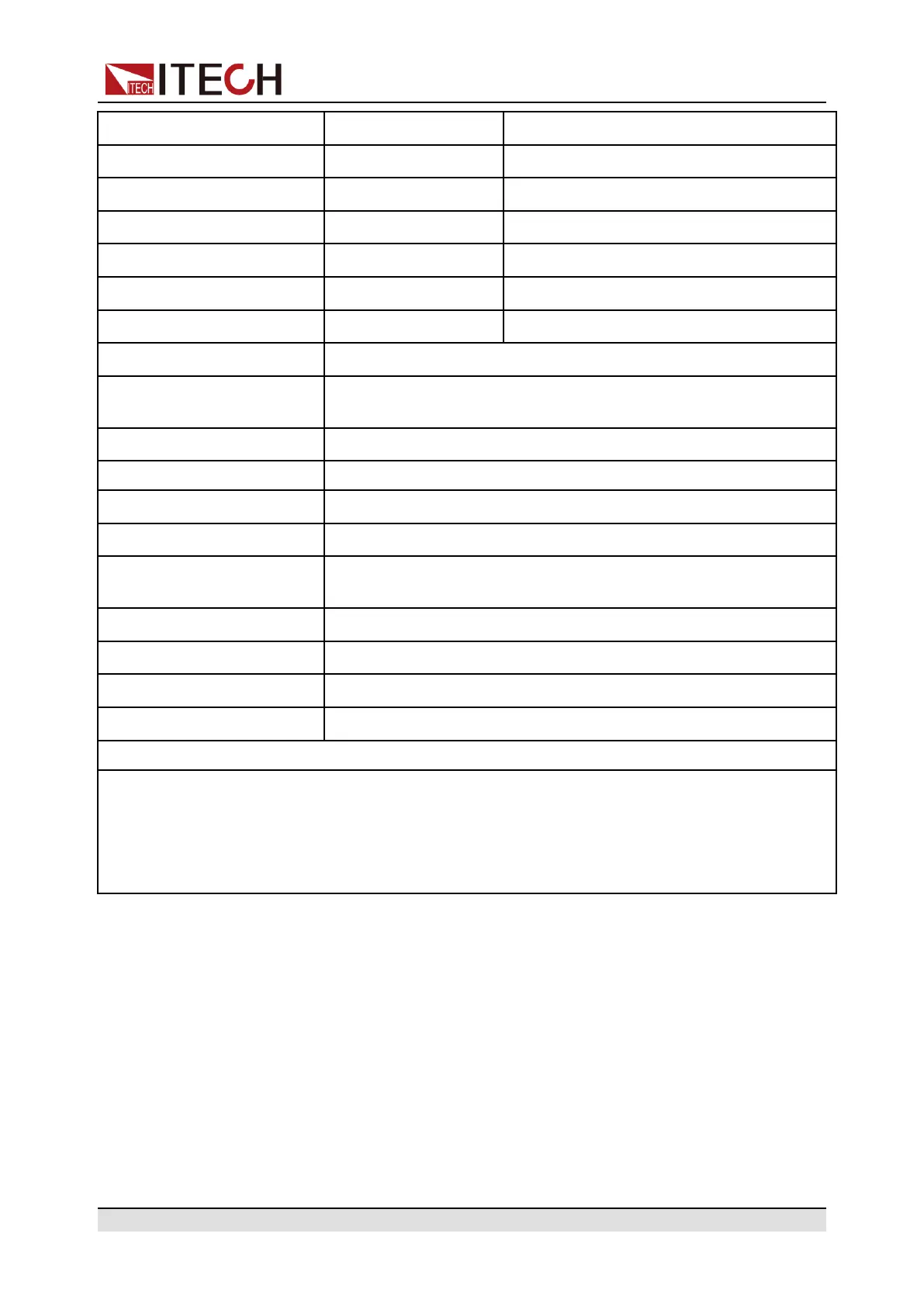 Page #166 background image