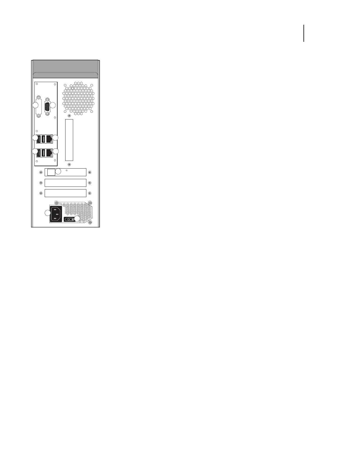 Page #34 background image