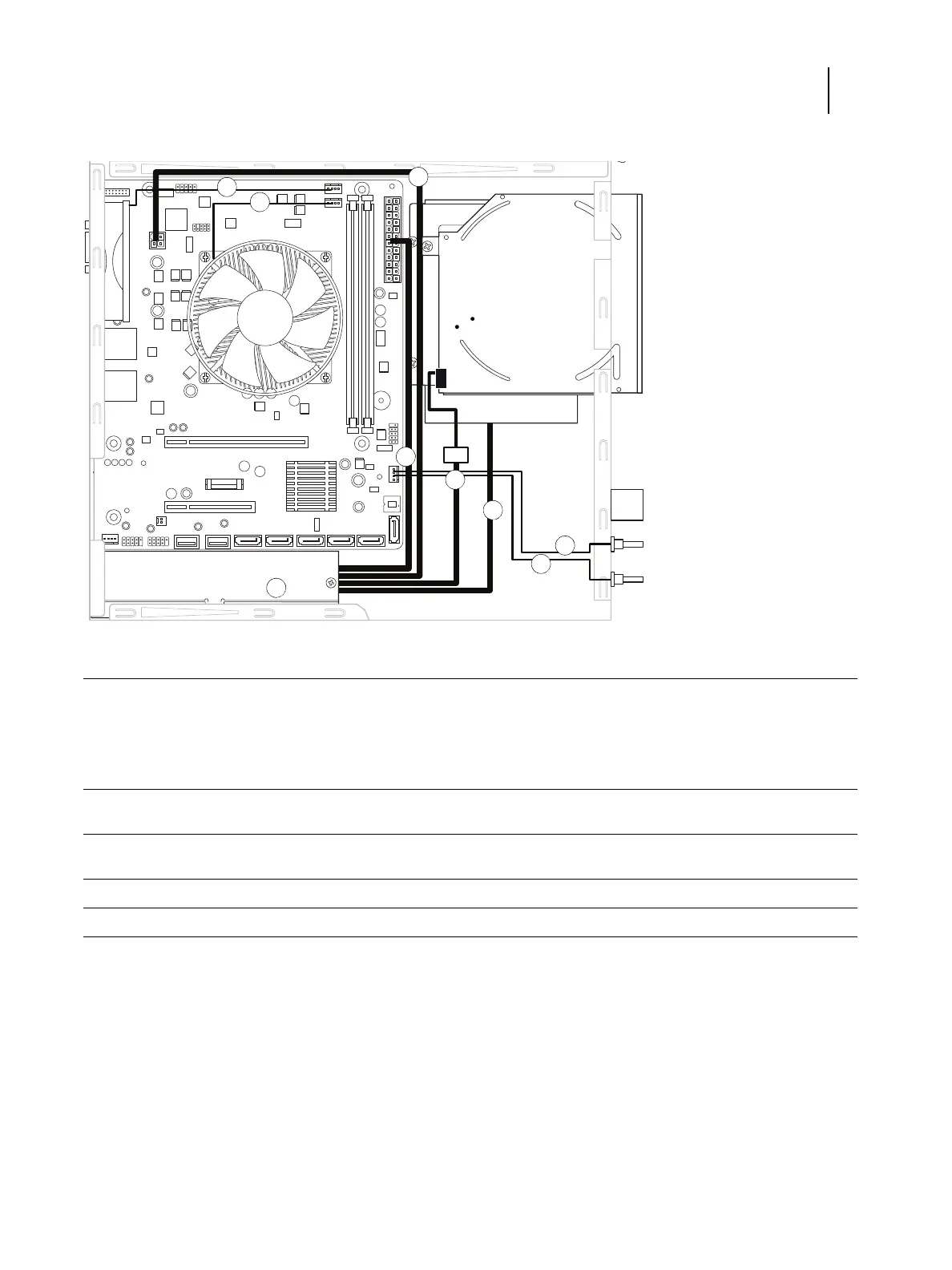 Page #38 background image