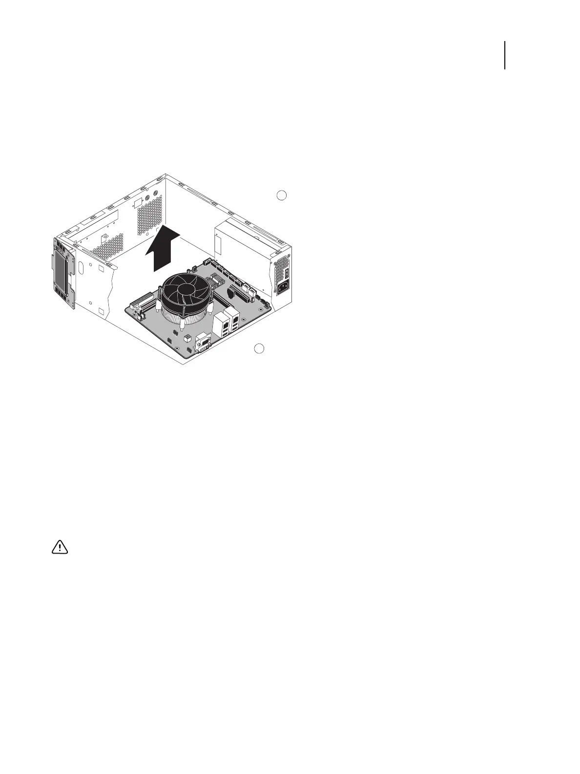 Page #51 background image