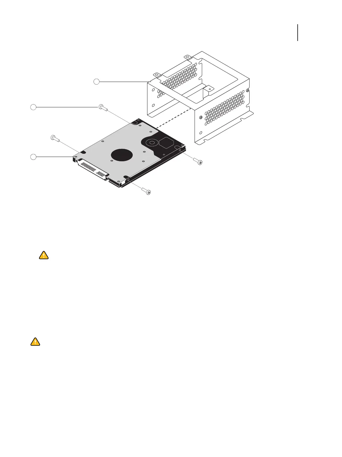 Page #69 background image