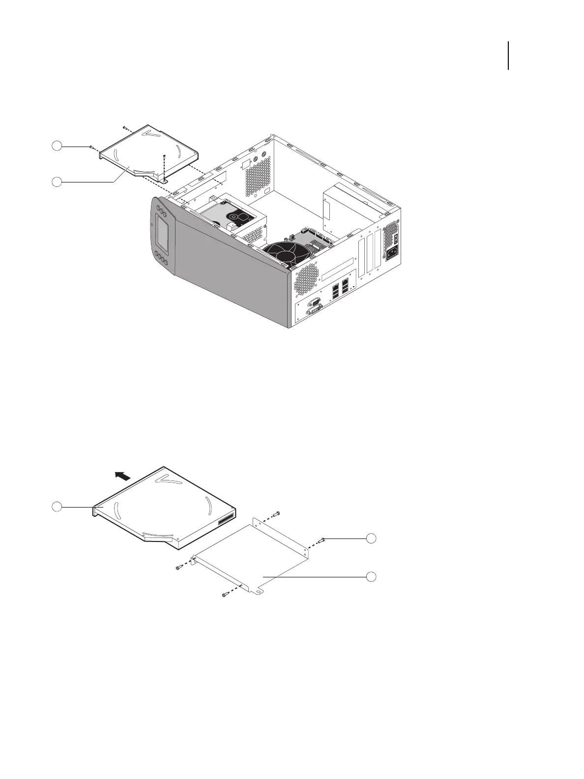 Page #71 background image
