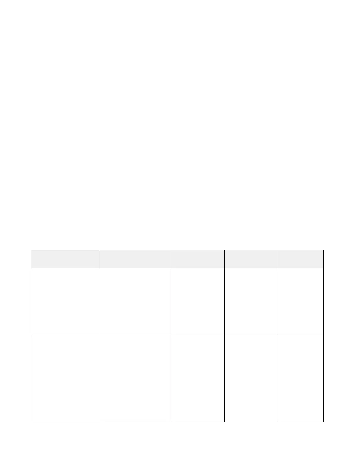 Page #74 background image