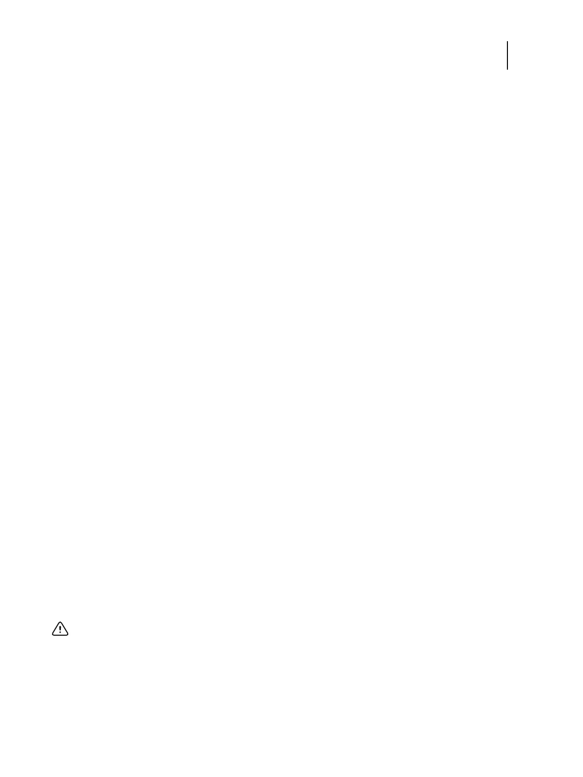 Page #80 background image