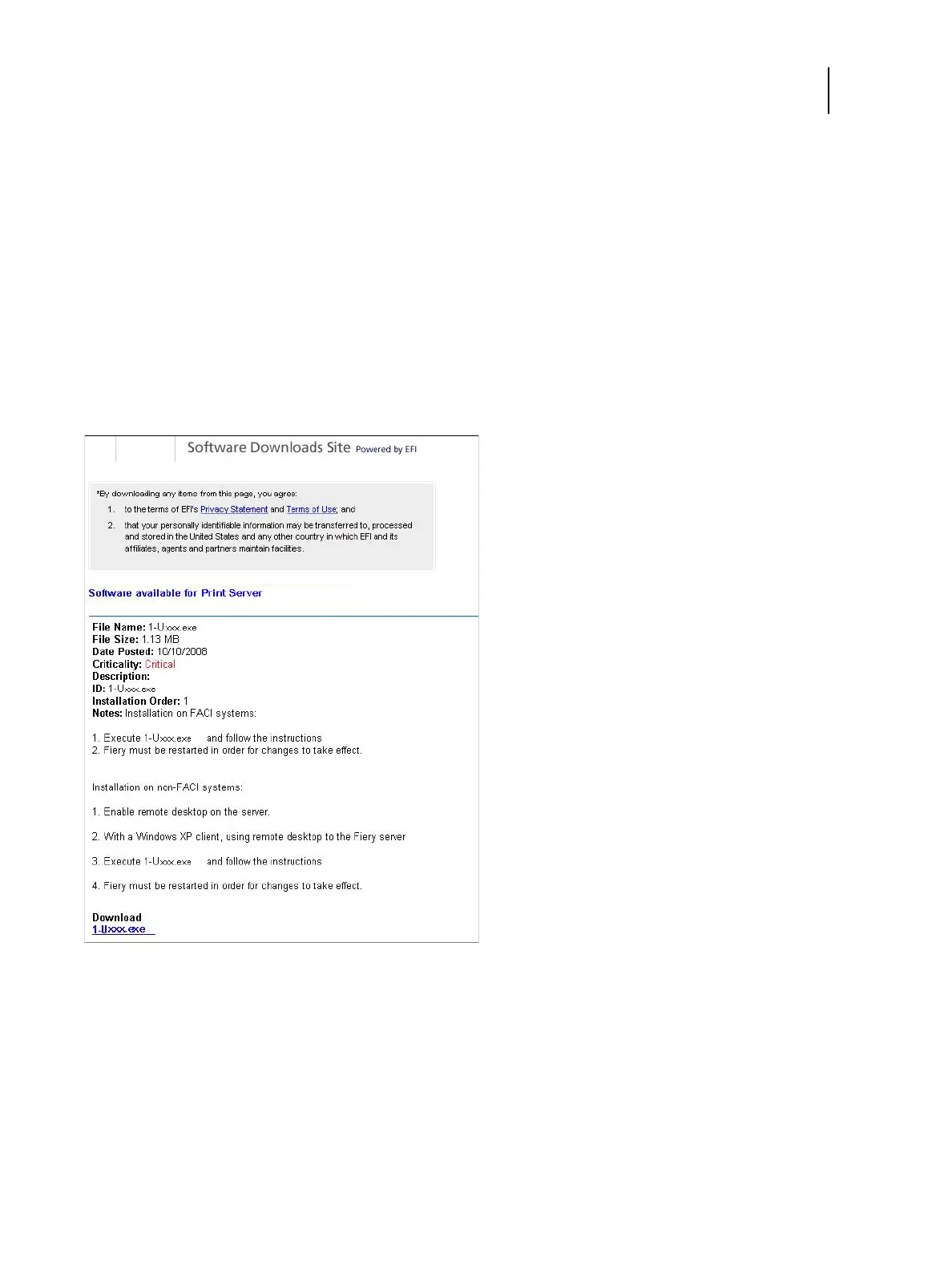 Page #90 background image