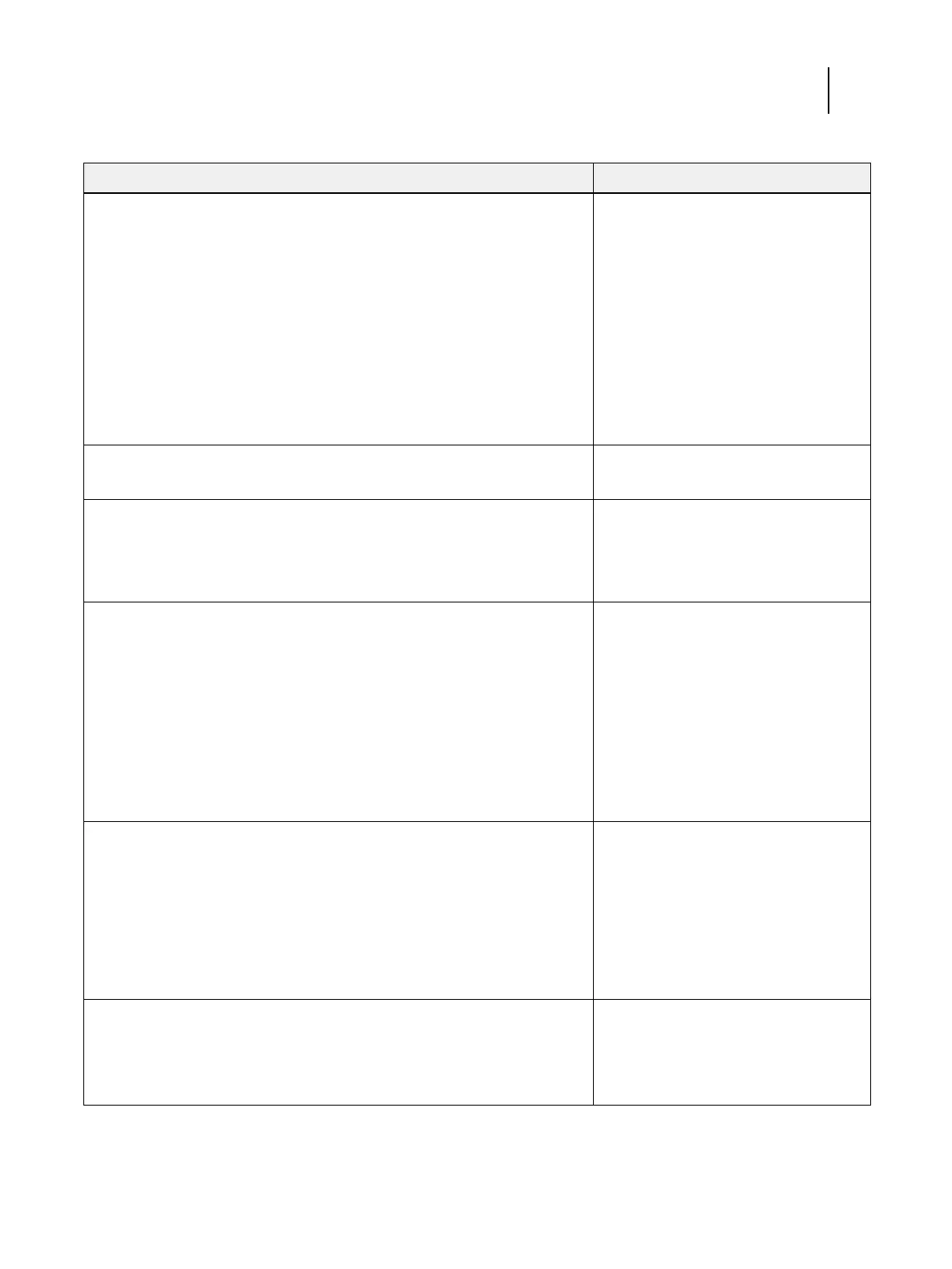 Page #97 background image