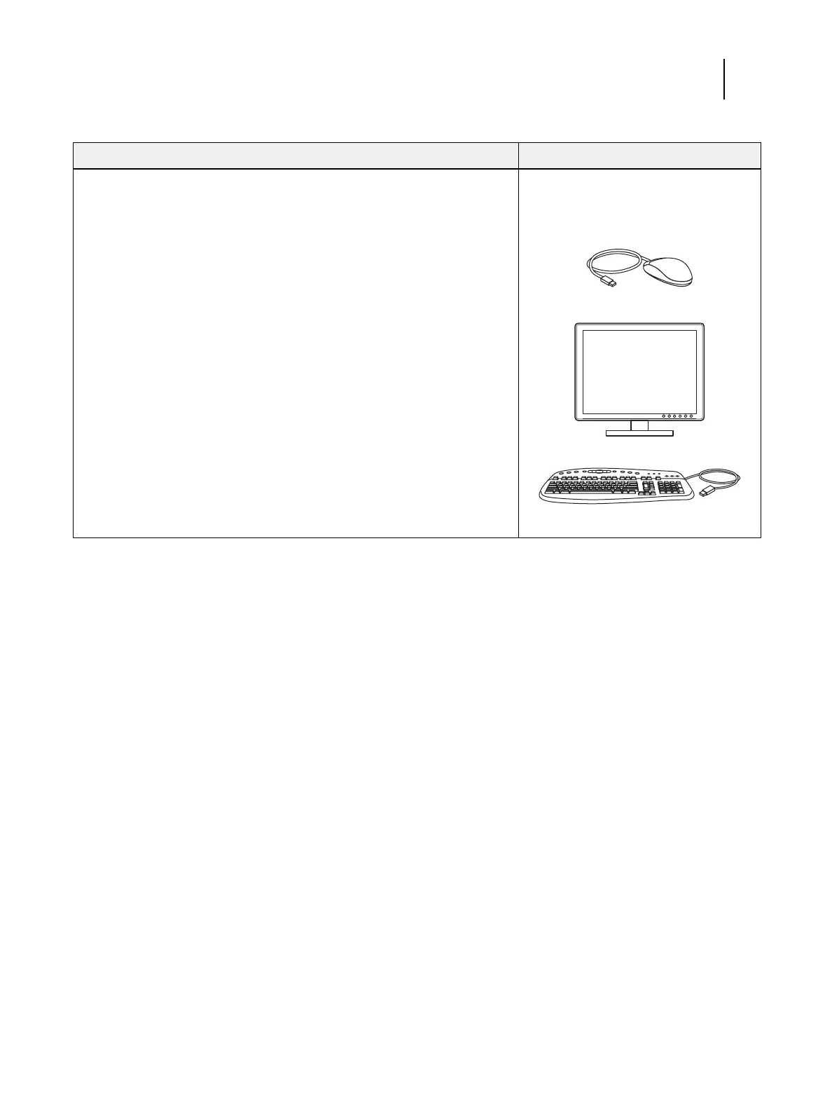 Page #100 background image