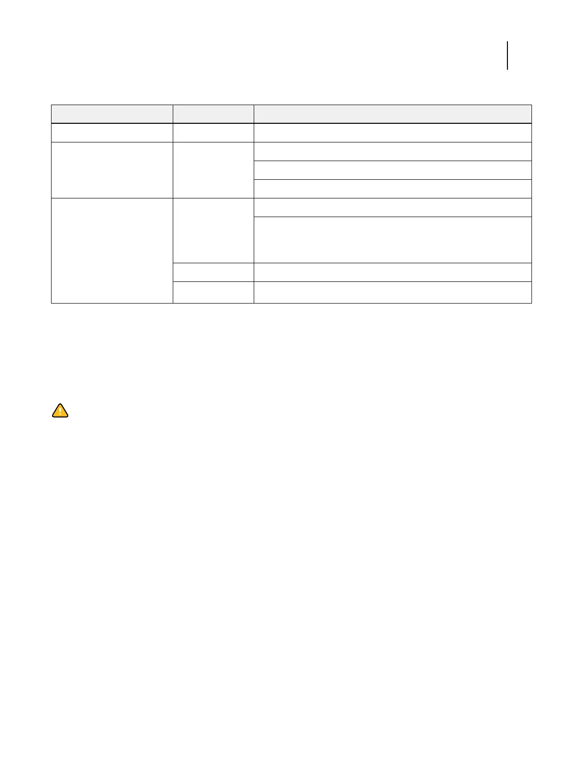 Page #101 background image
