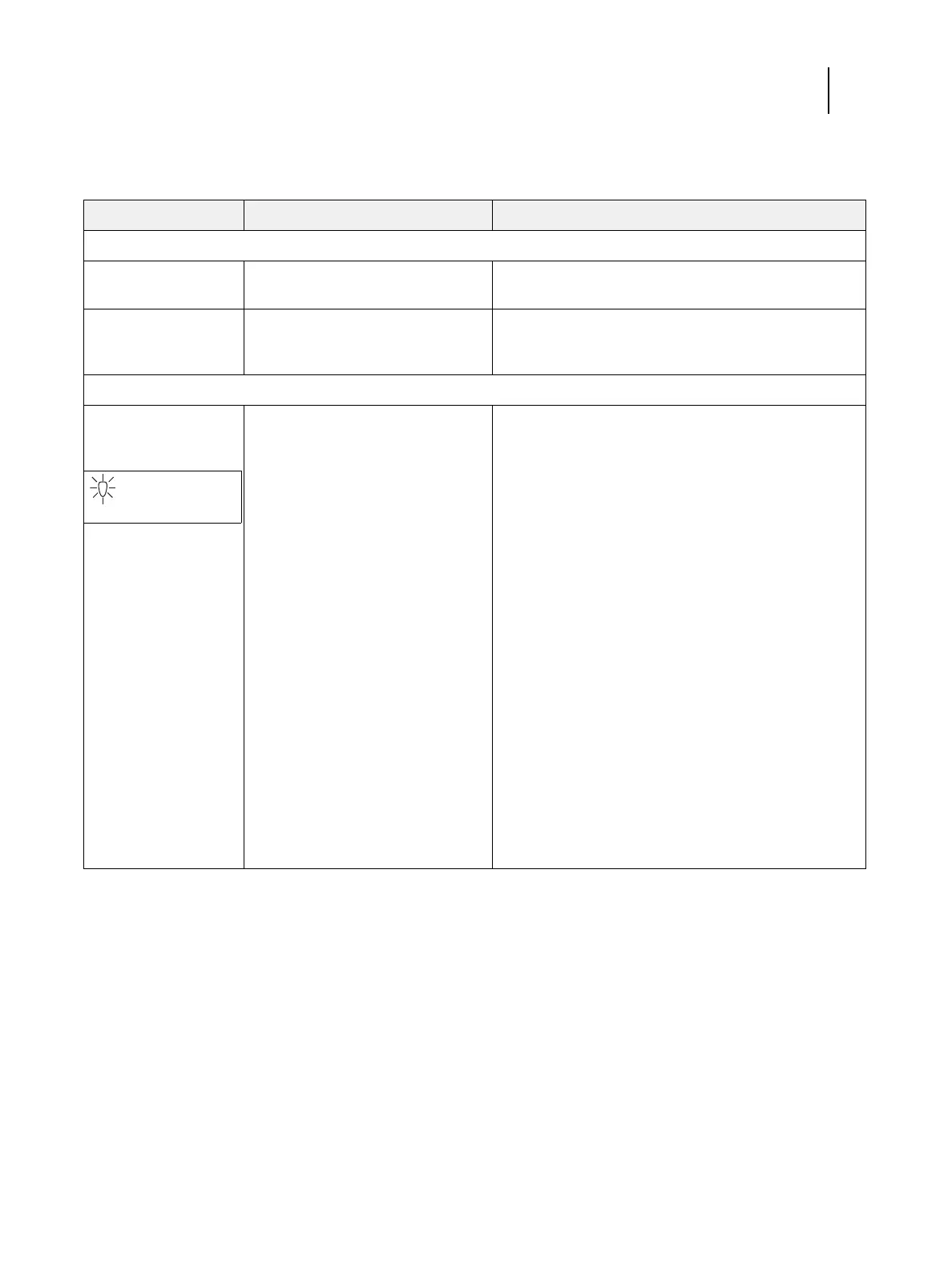 Page #102 background image