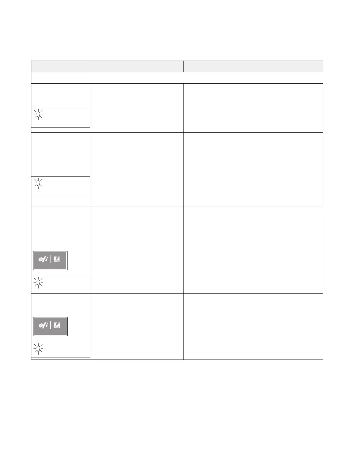Page #103 background image