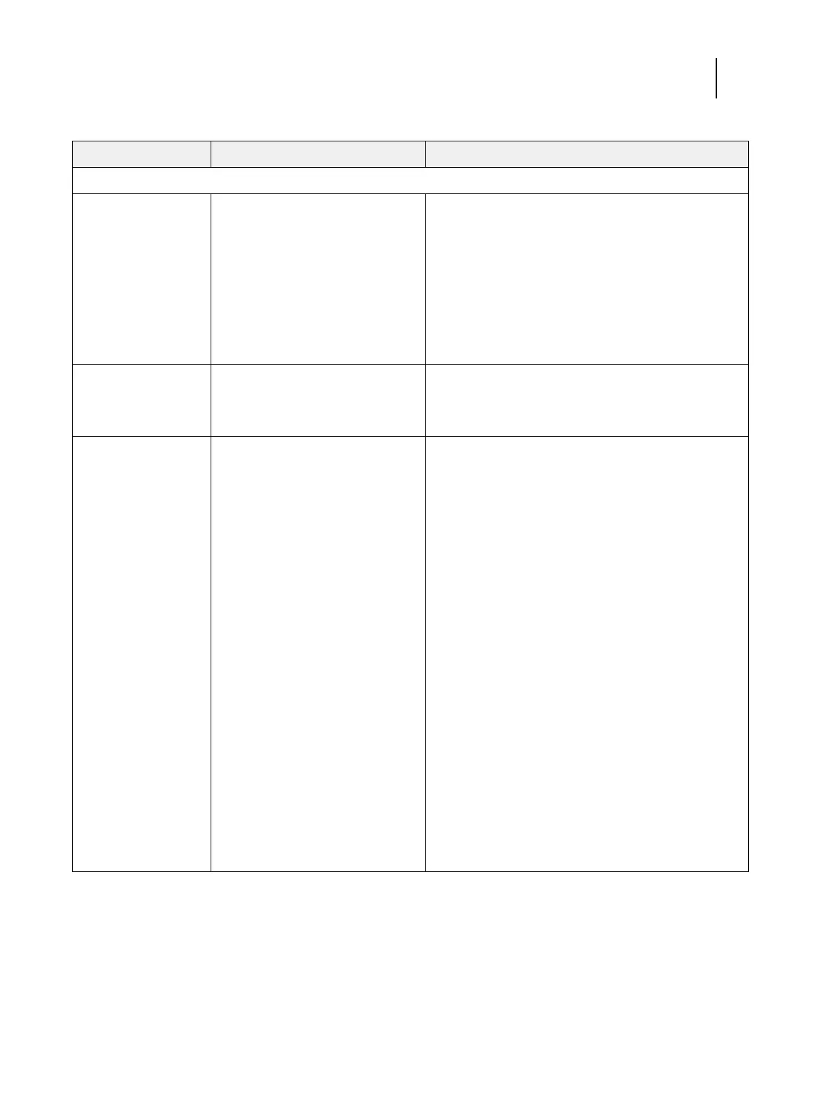 Page #107 background image
