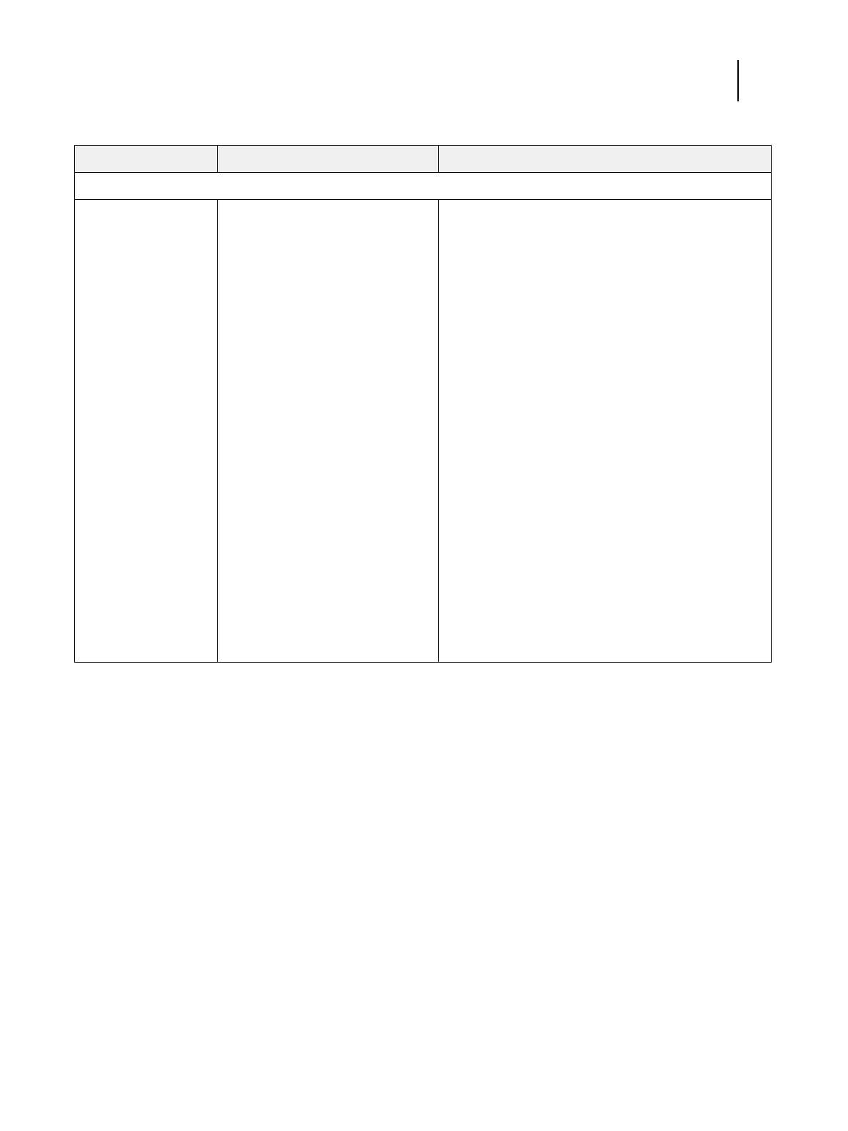 Page #109 background image