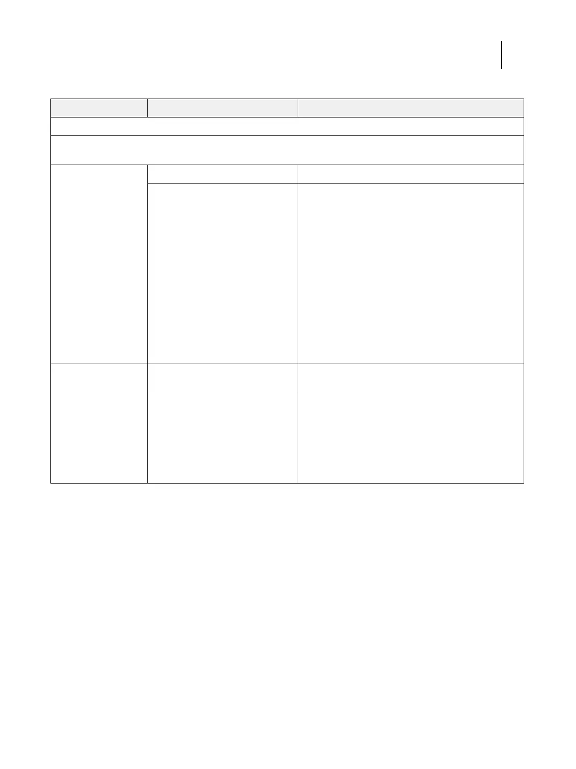 Page #110 background image