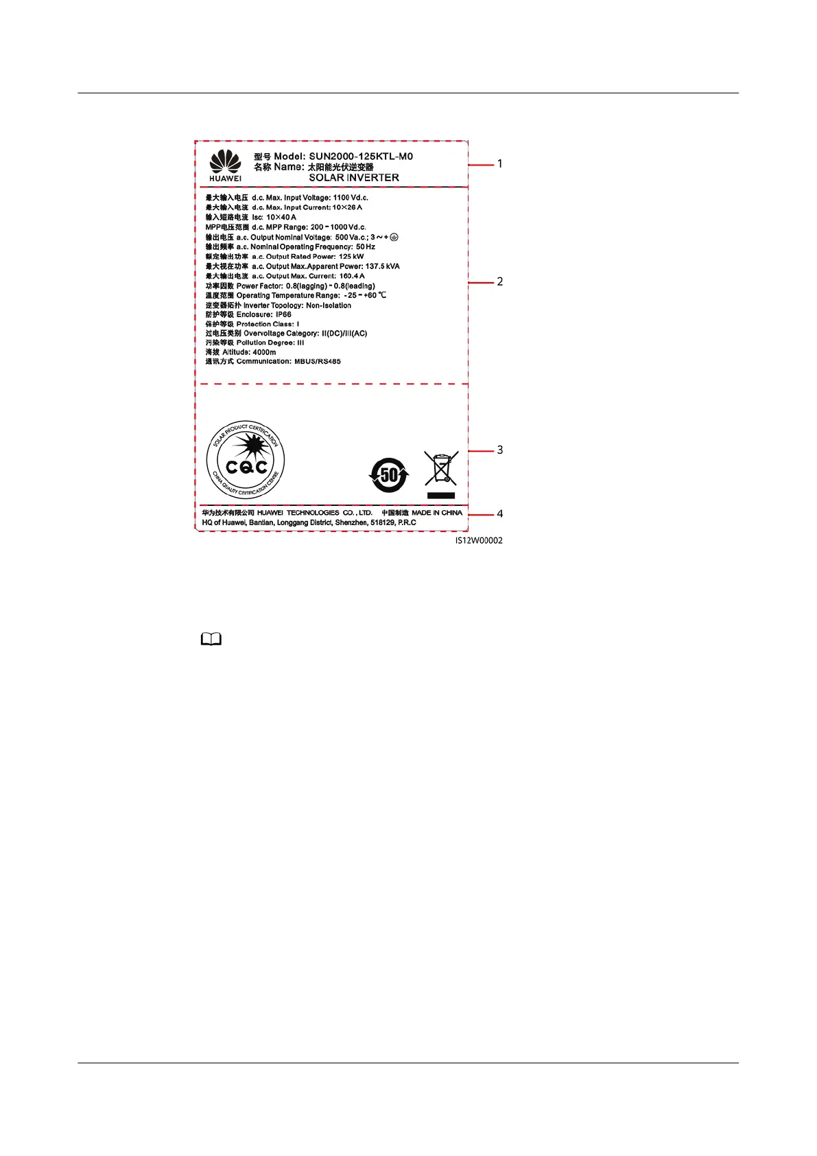 Page #17 background image