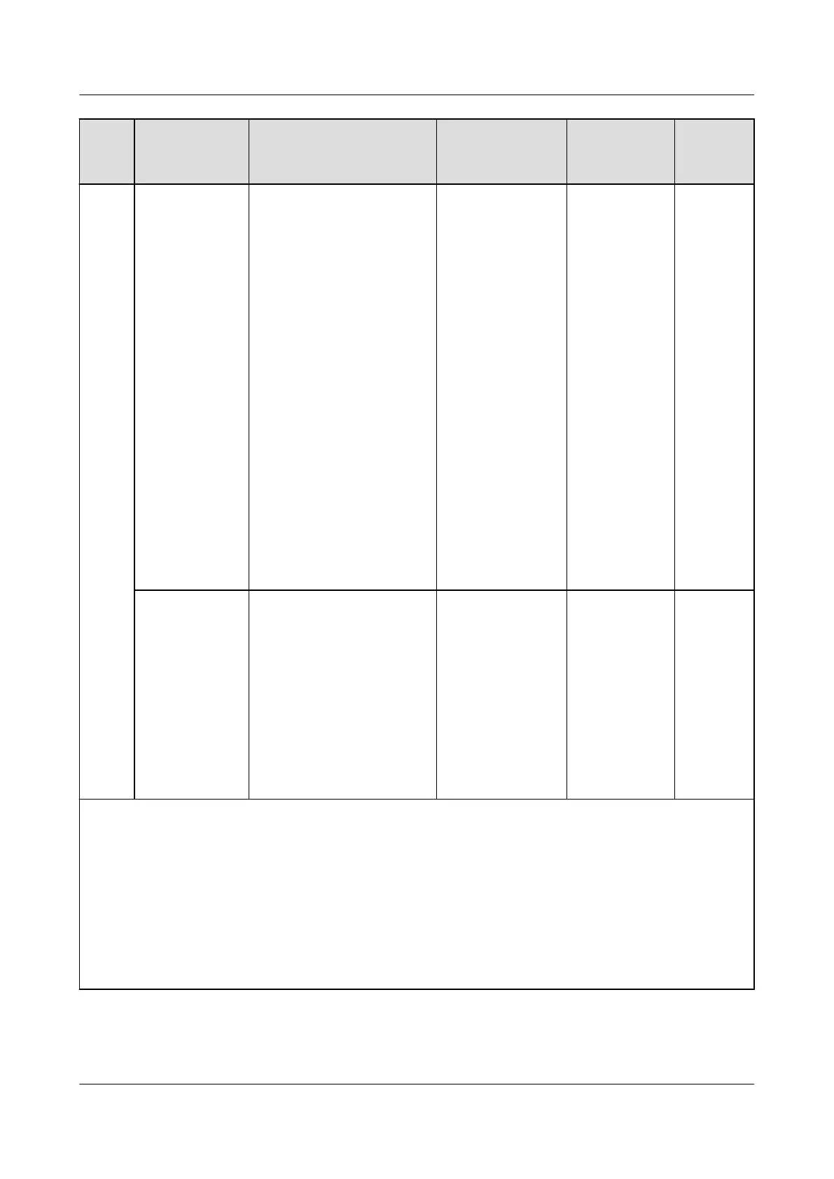 Page #54 background image