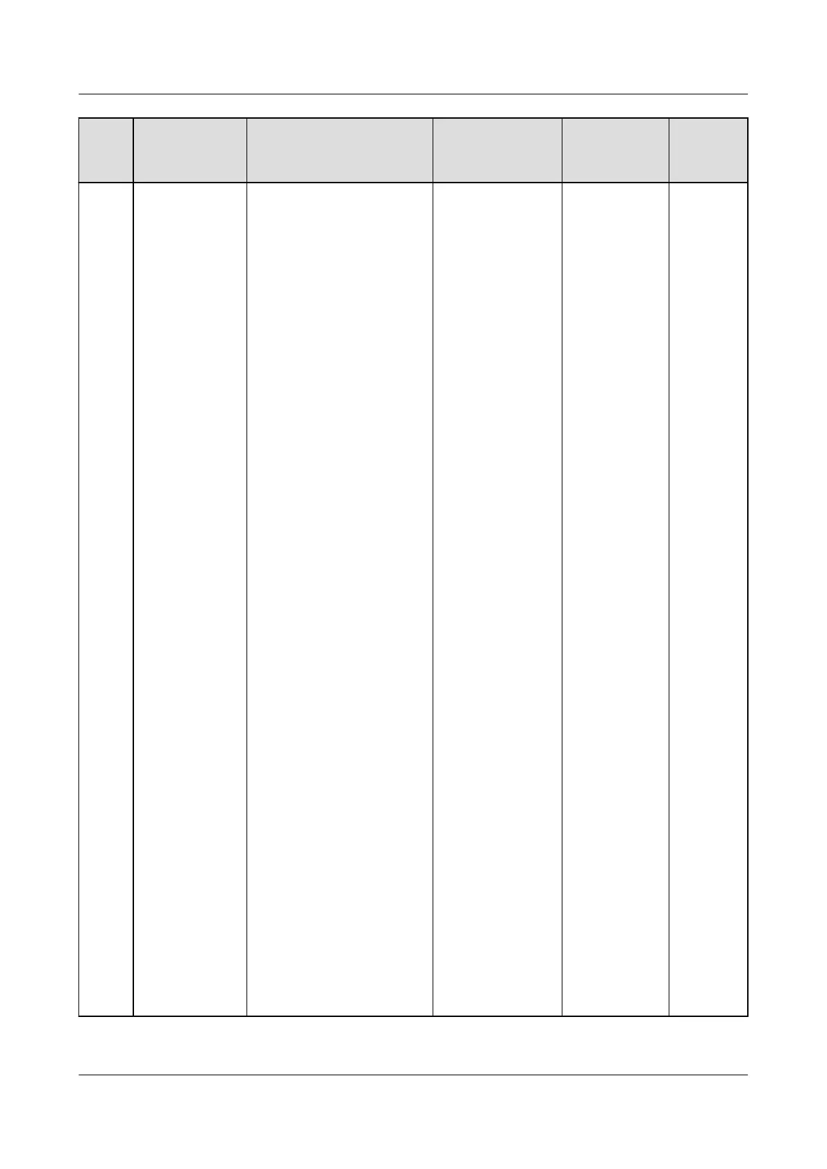 Page #56 background image