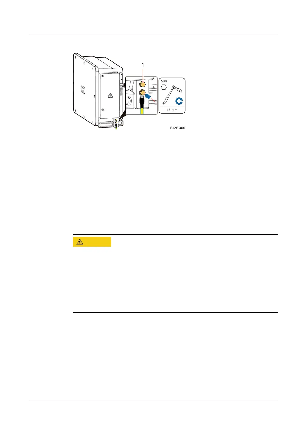 Page #58 background image