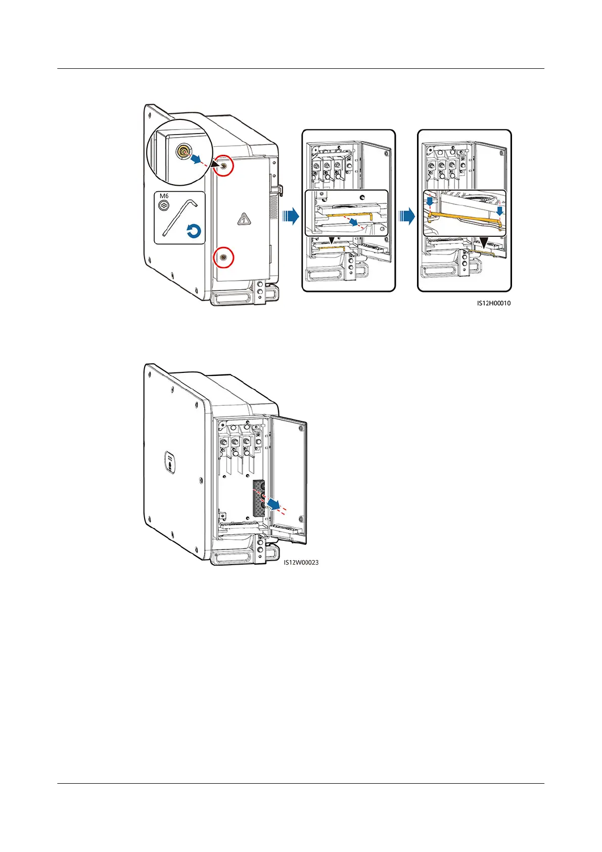 Page #59 background image