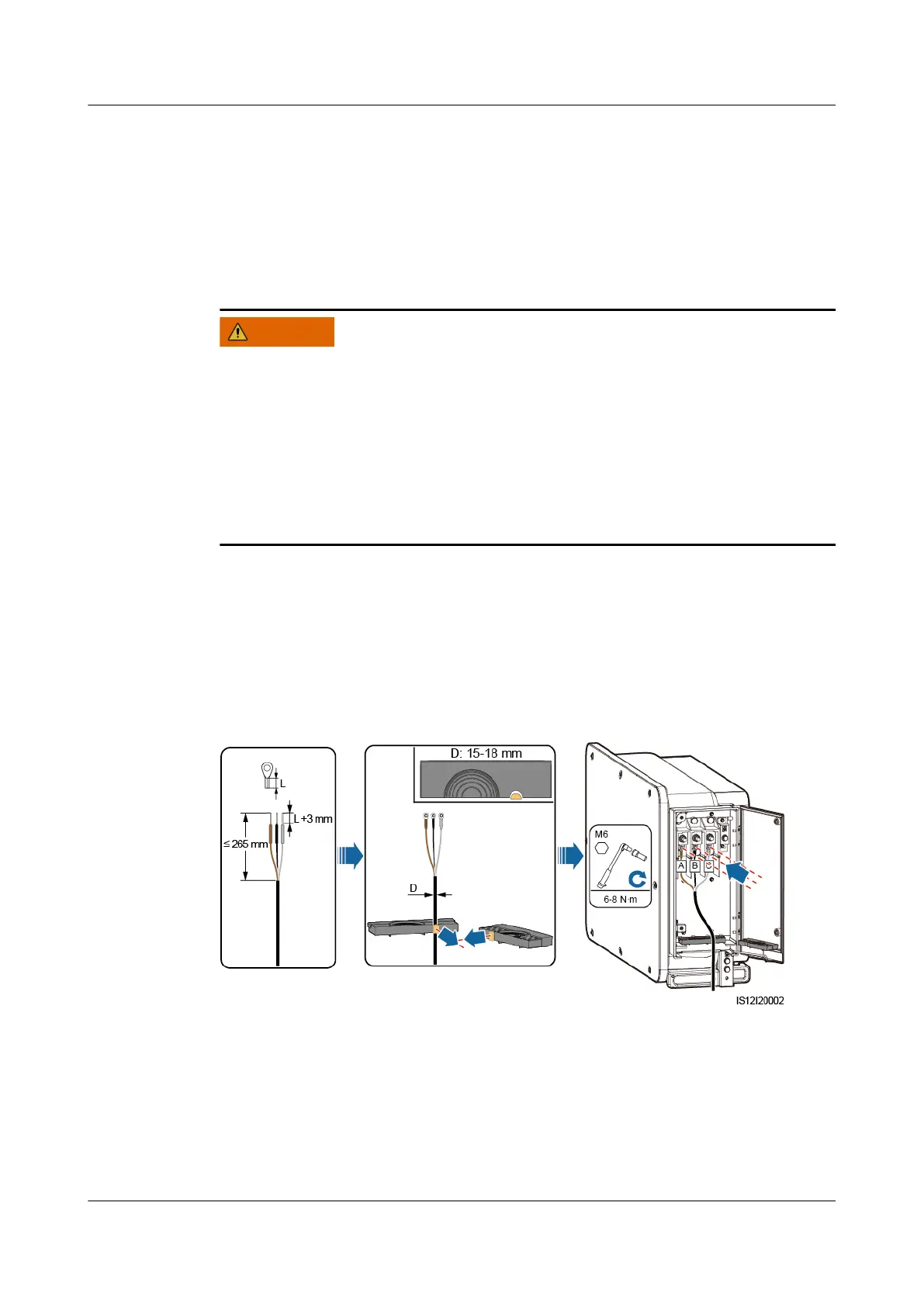 Page #61 background image