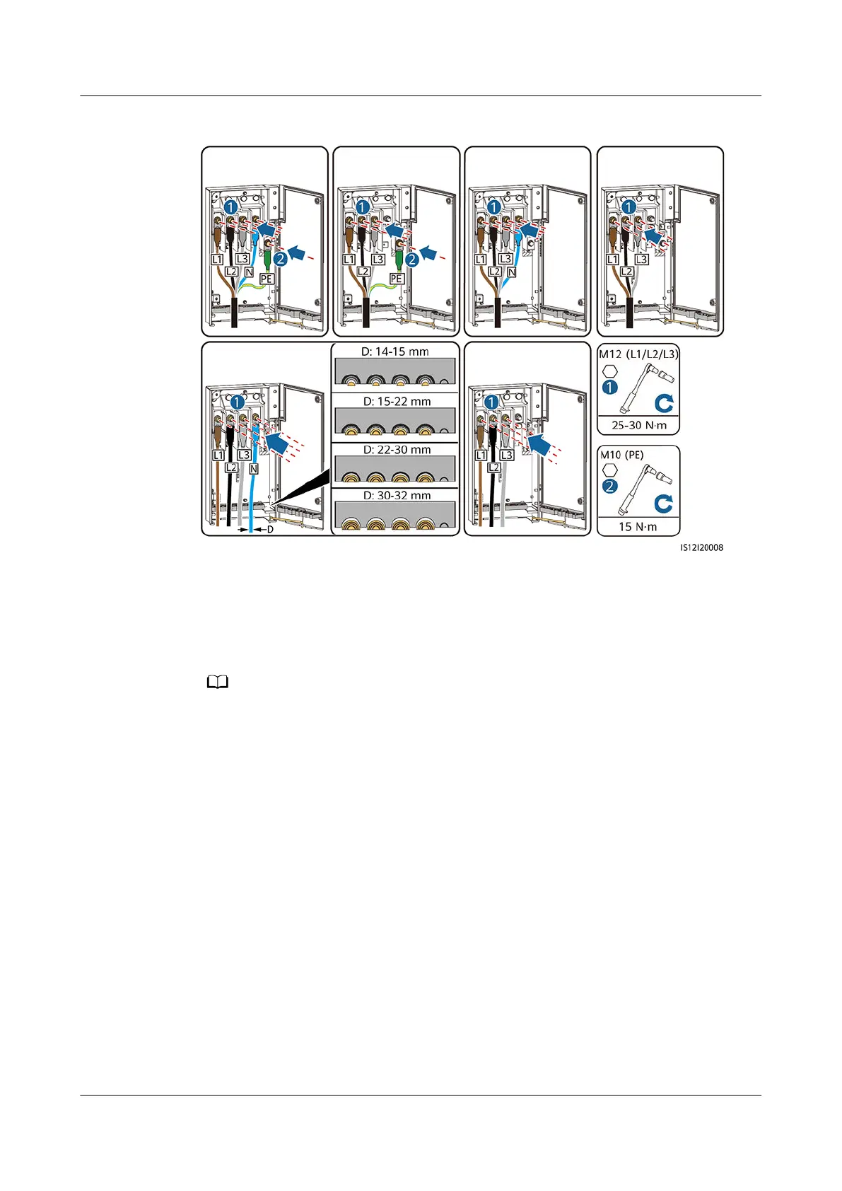 Page #67 background image