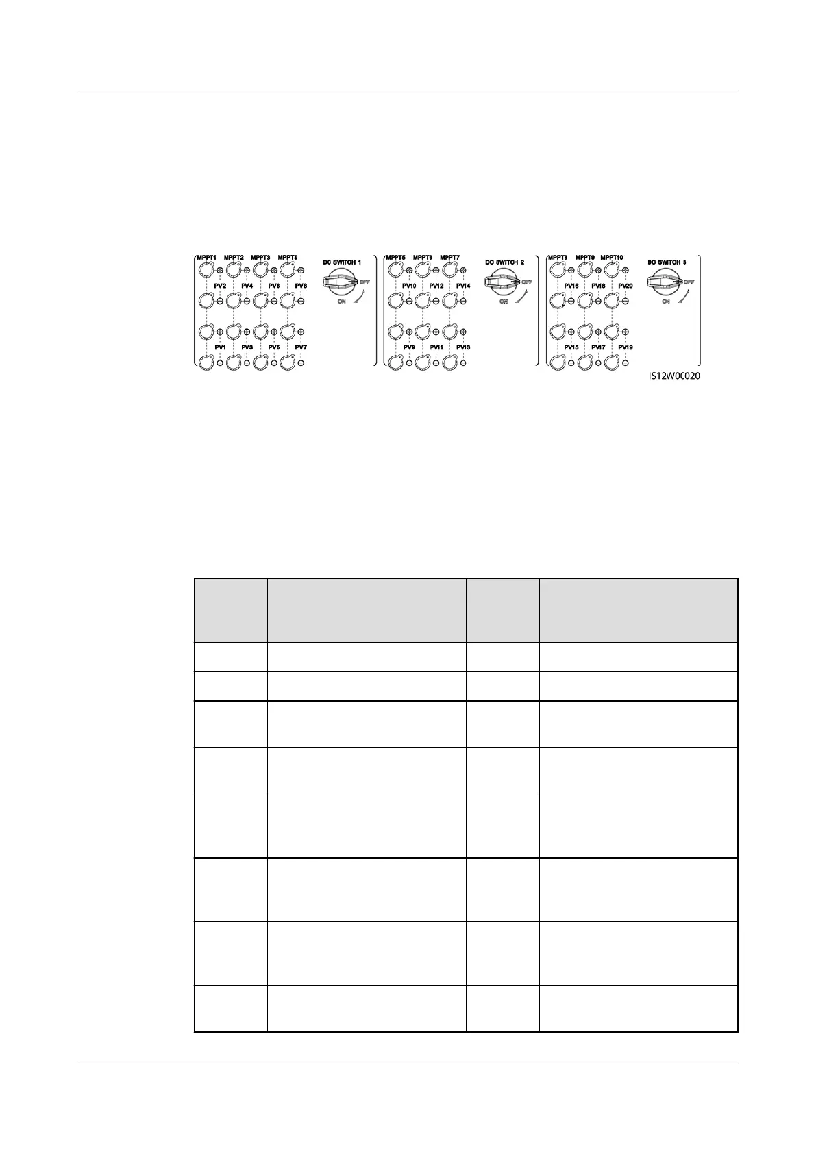 Page #69 background image