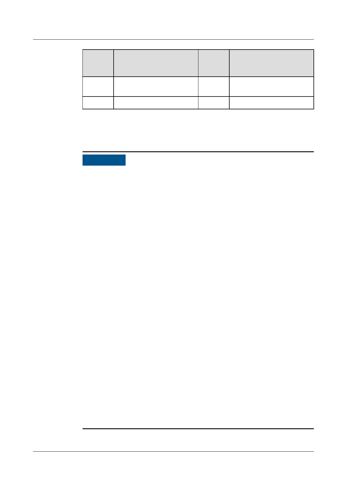 Page #70 background image