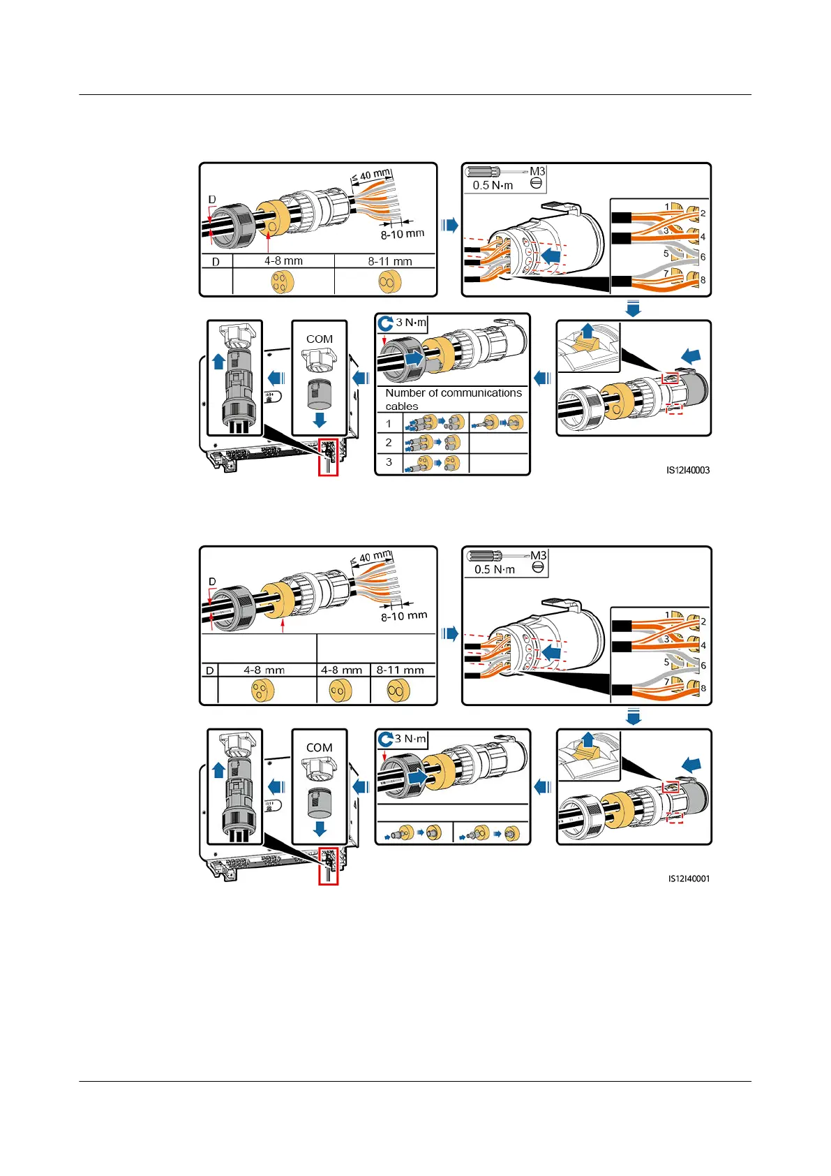 Page #76 background image