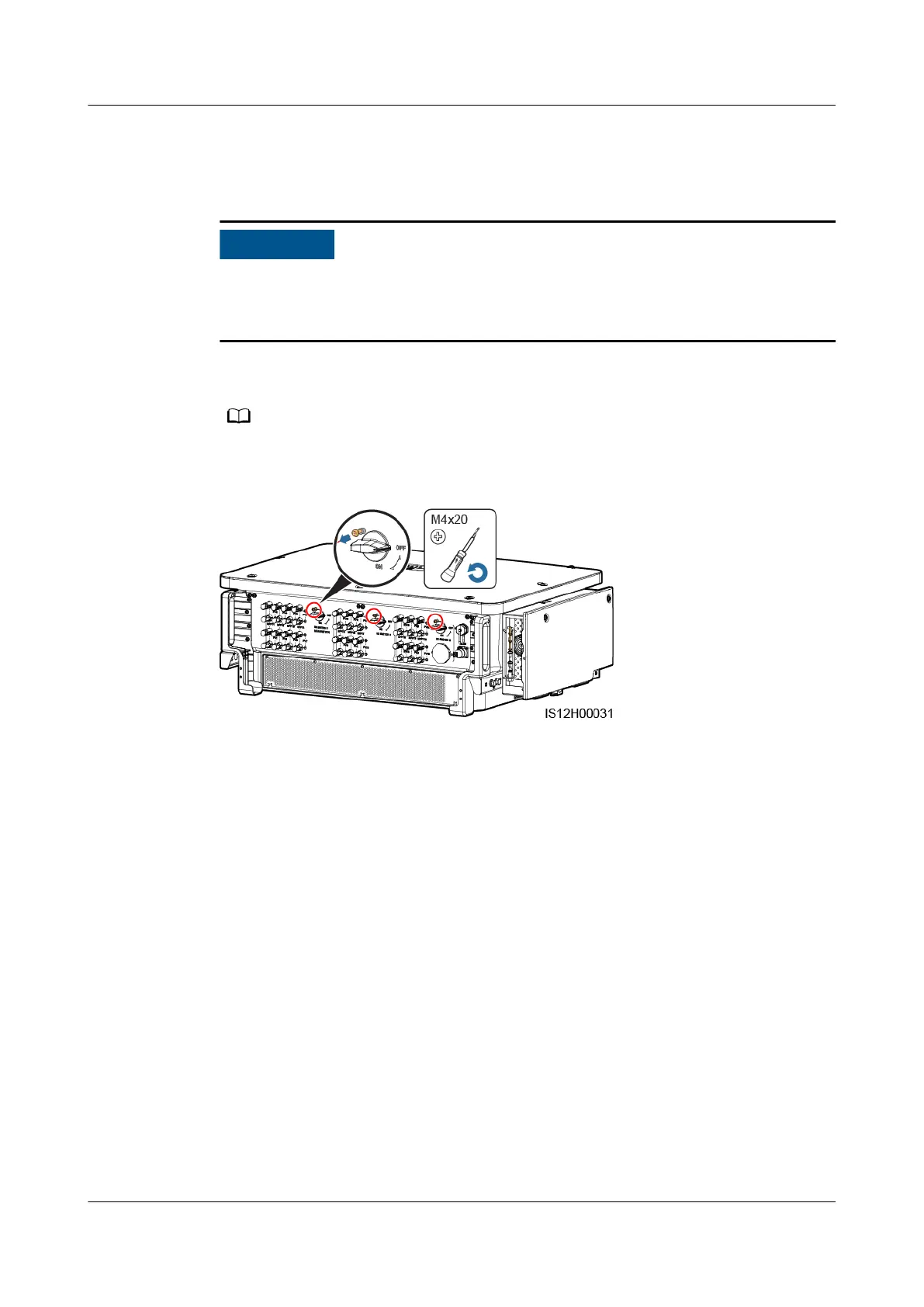 Page #78 background image
