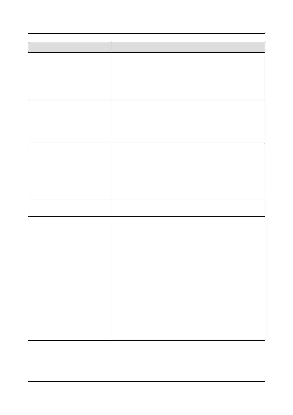 Page #88 background image