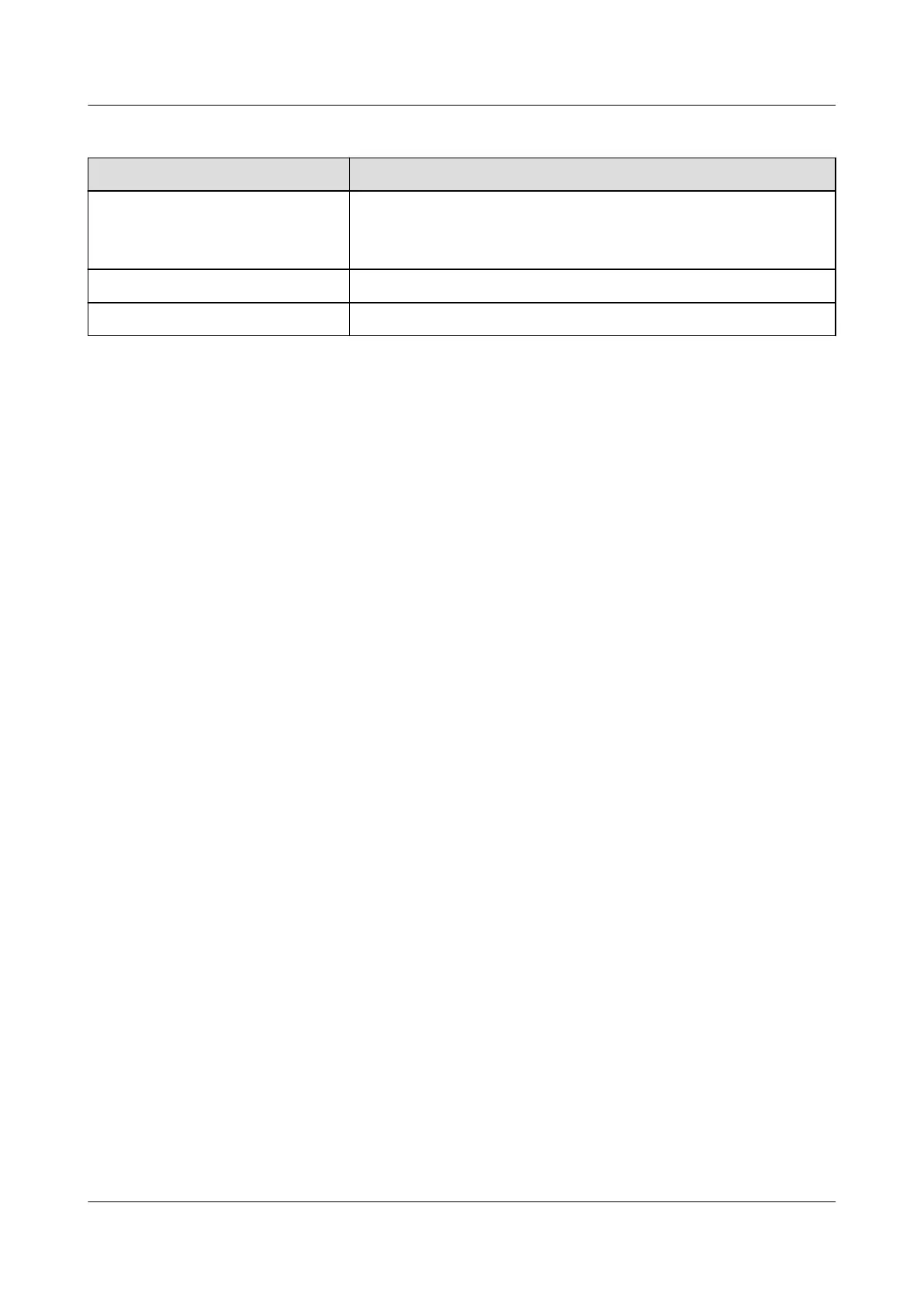 Page #92 background image