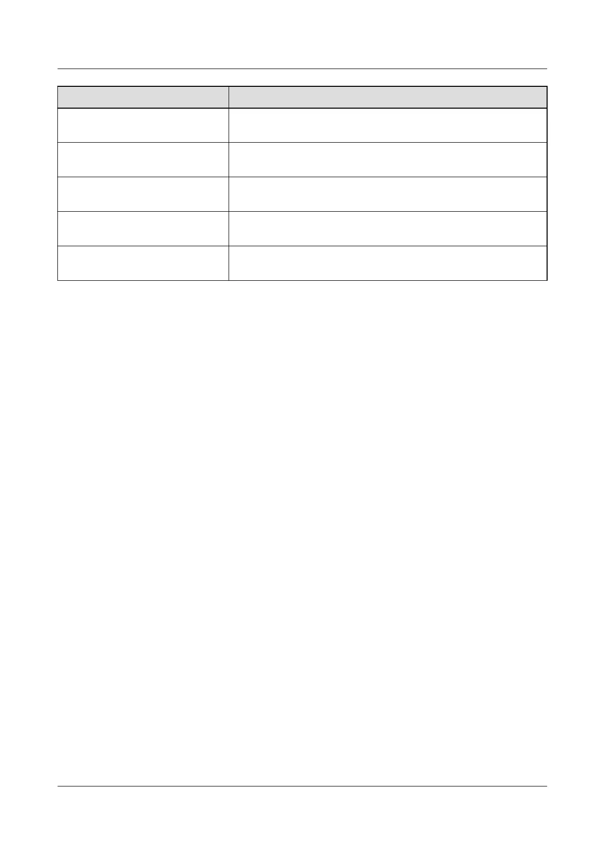 Page #102 background image