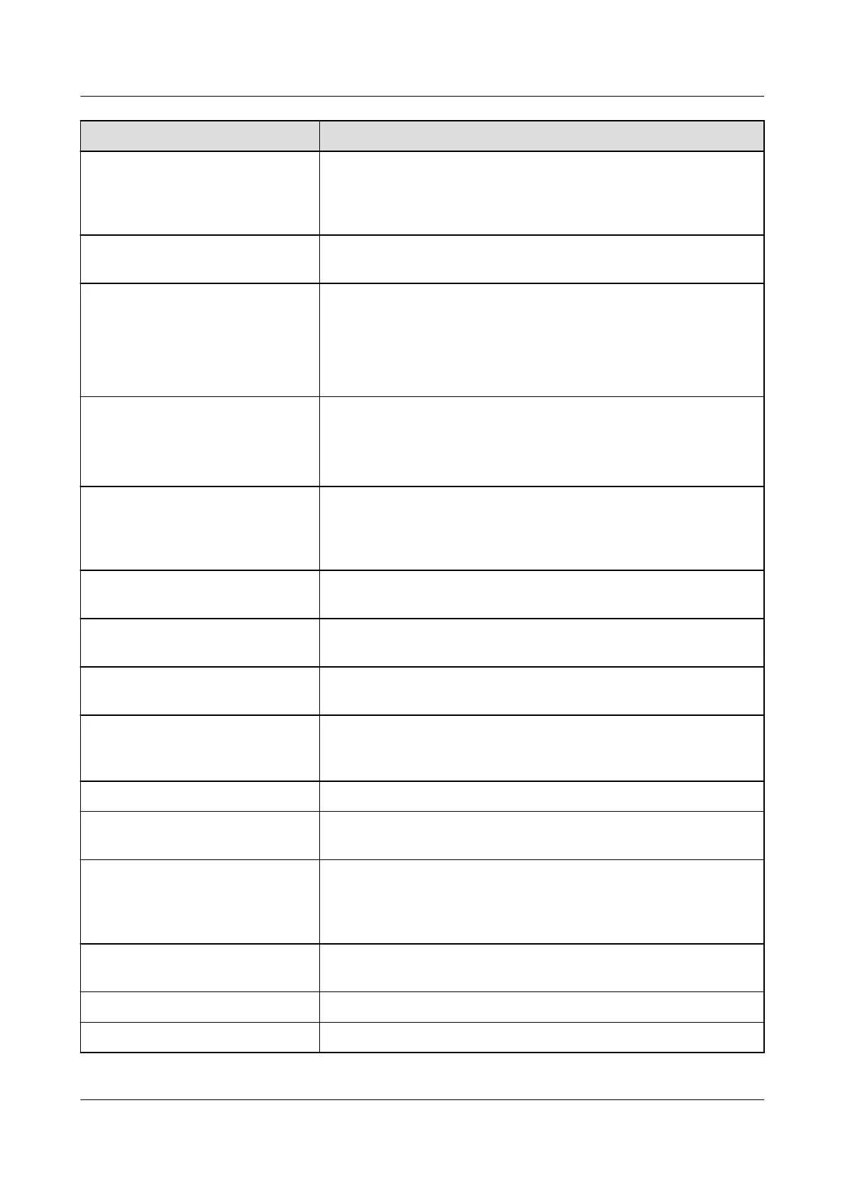 Page #104 background image