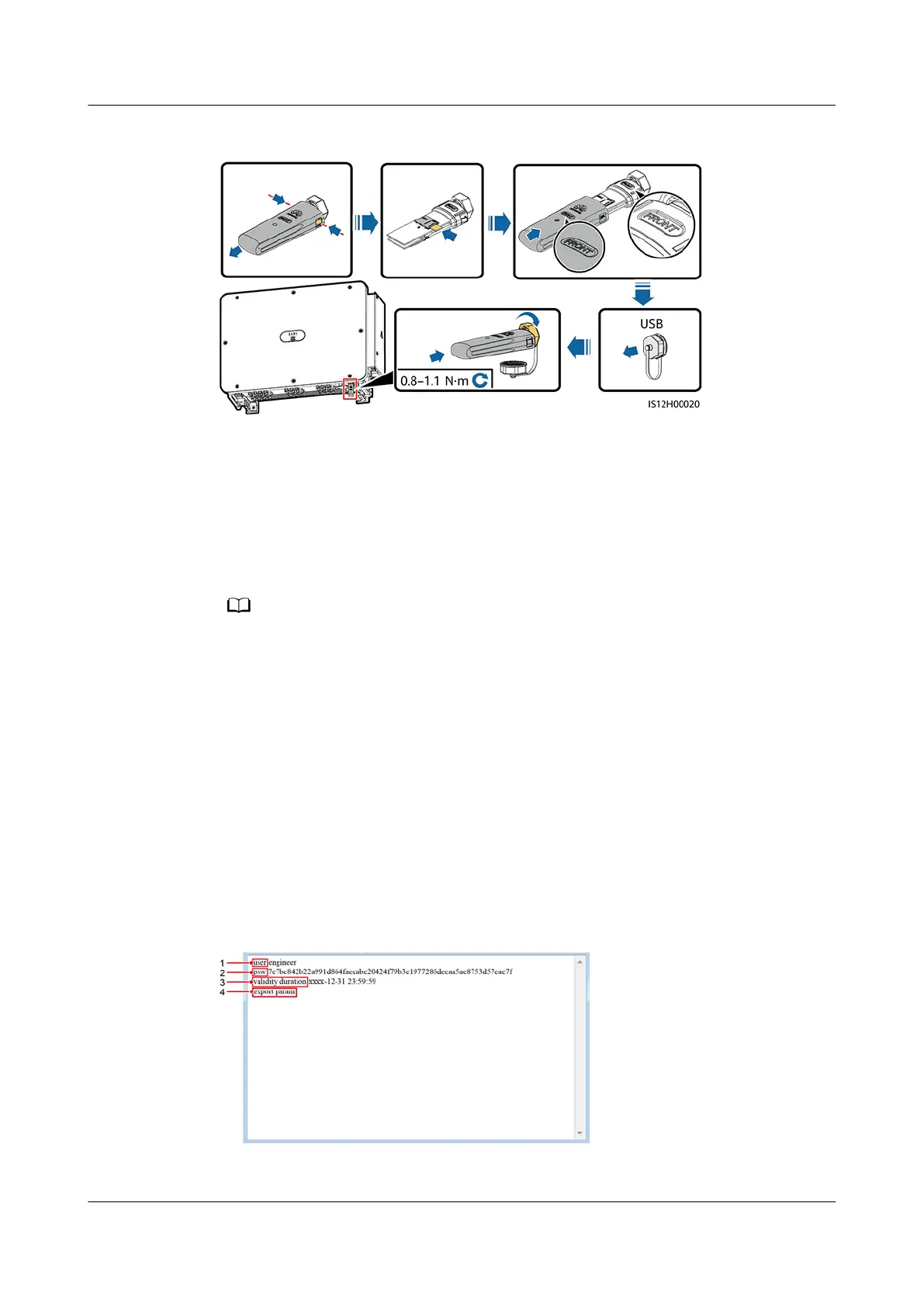 Page #106 background image