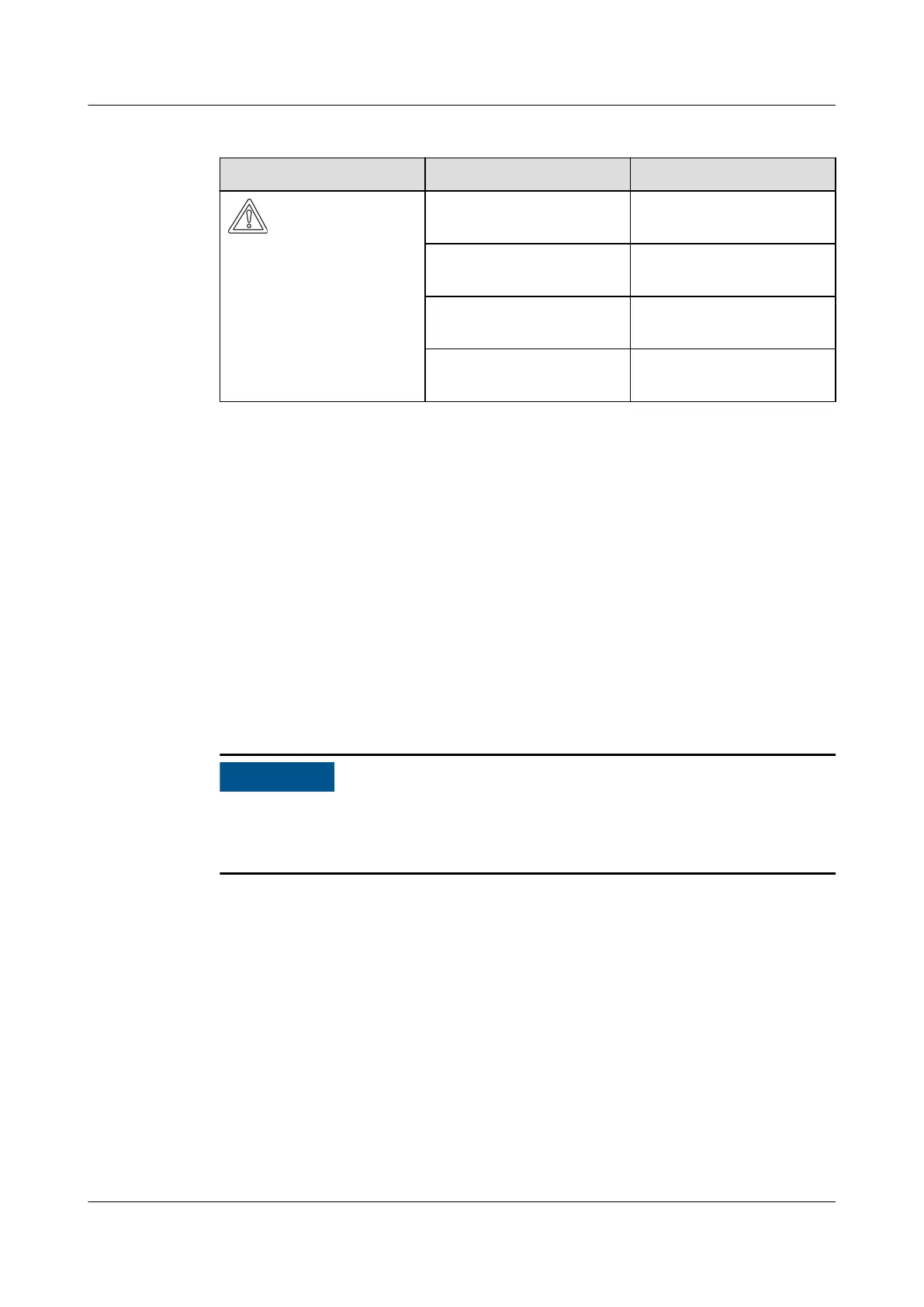 Page #109 background image