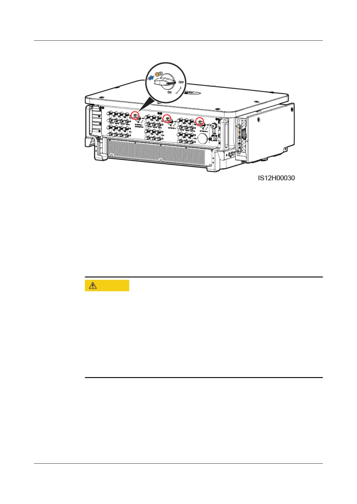 Page #113 background image