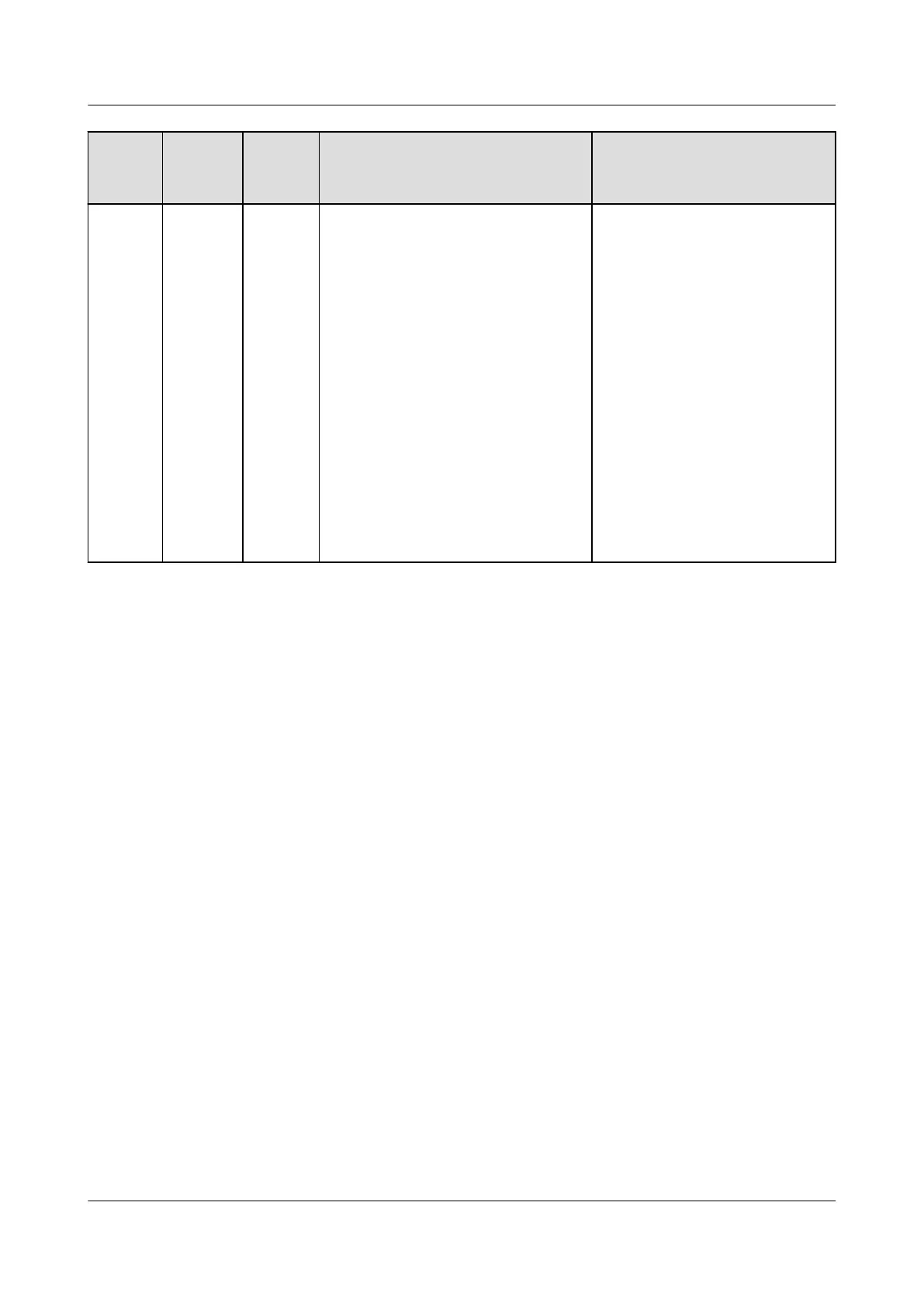 Page #118 background image