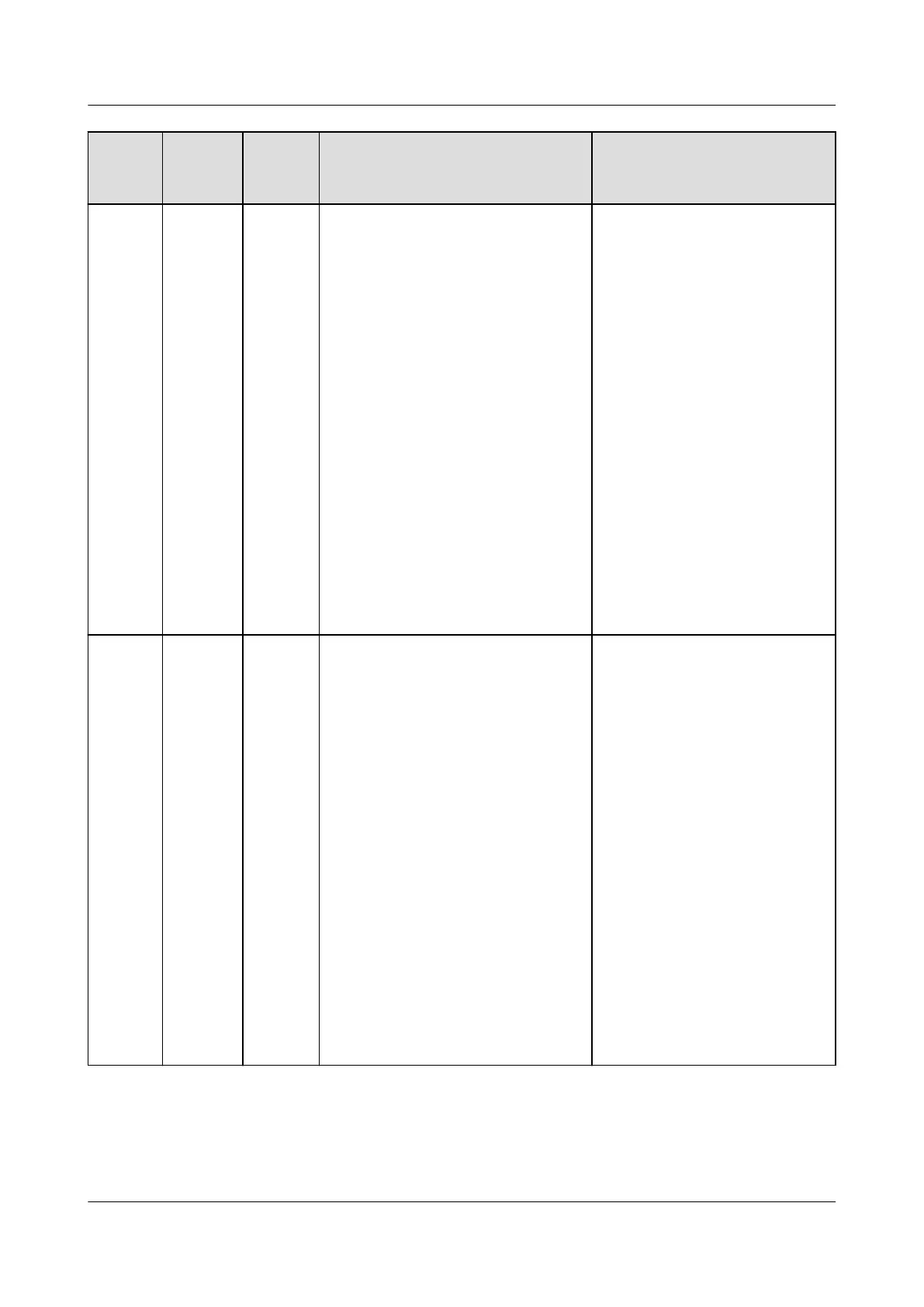 Page #122 background image