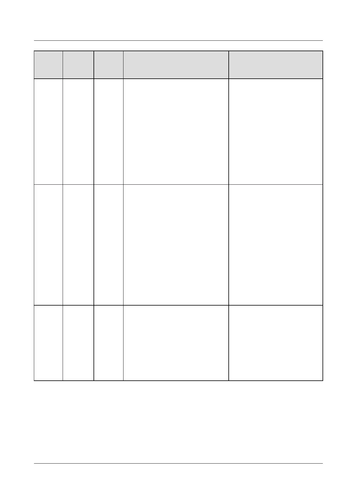 Page #123 background image
