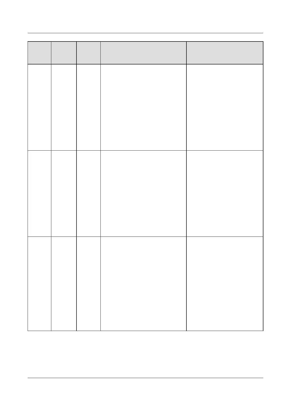 Page #124 background image