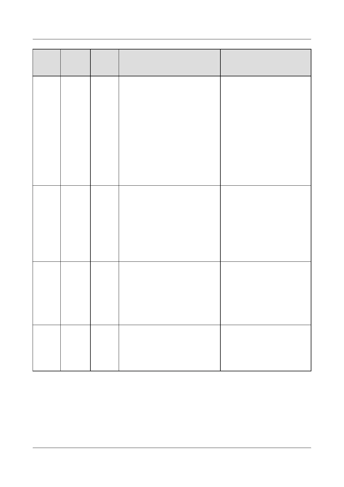 Page #125 background image