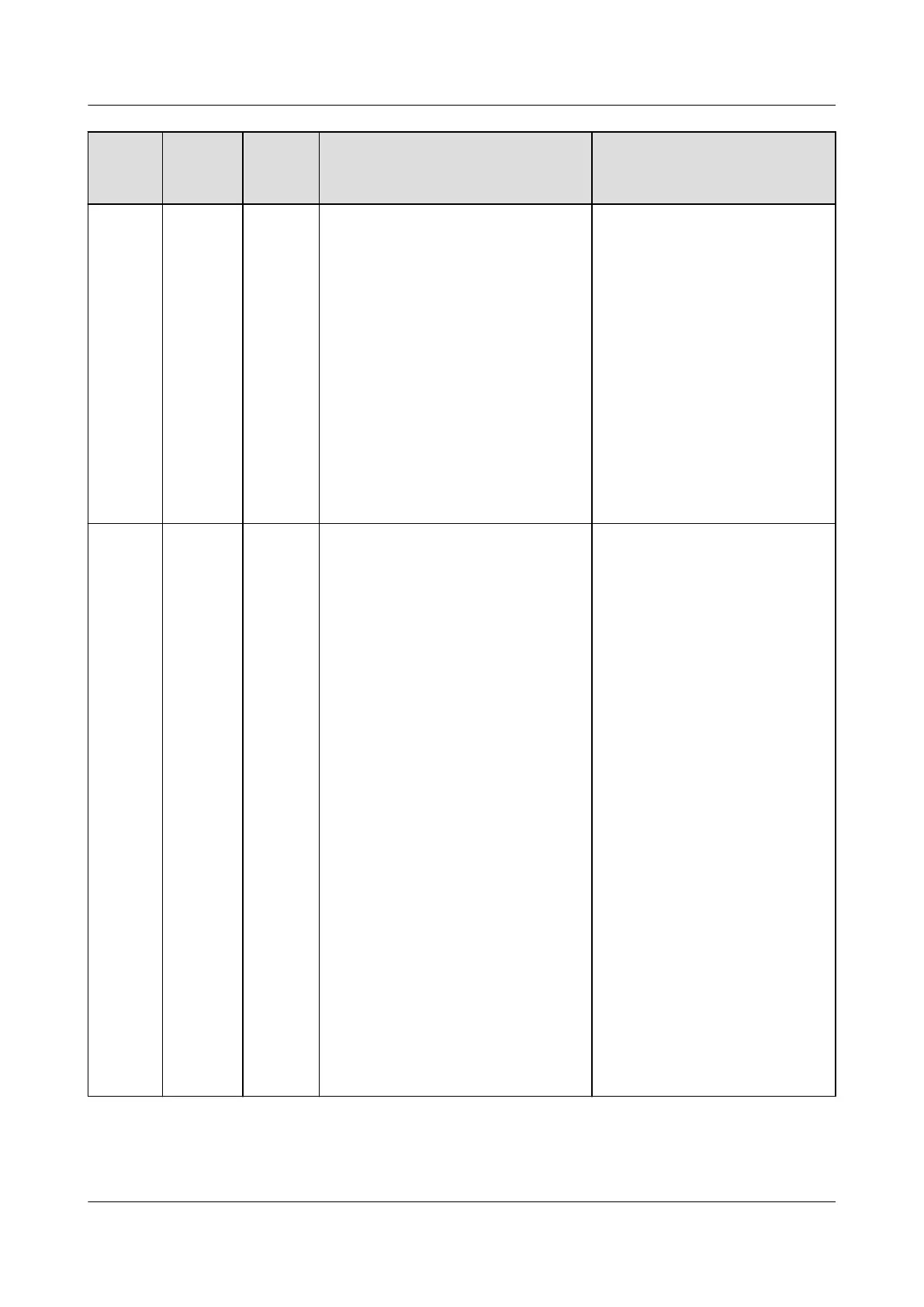 Page #126 background image