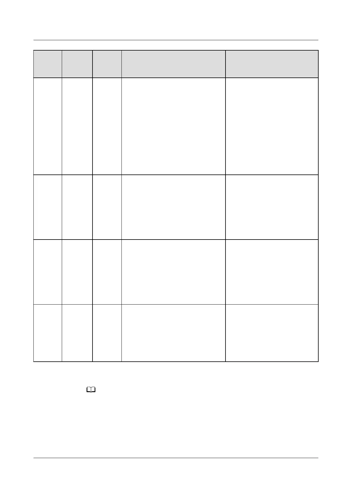 Page #127 background image