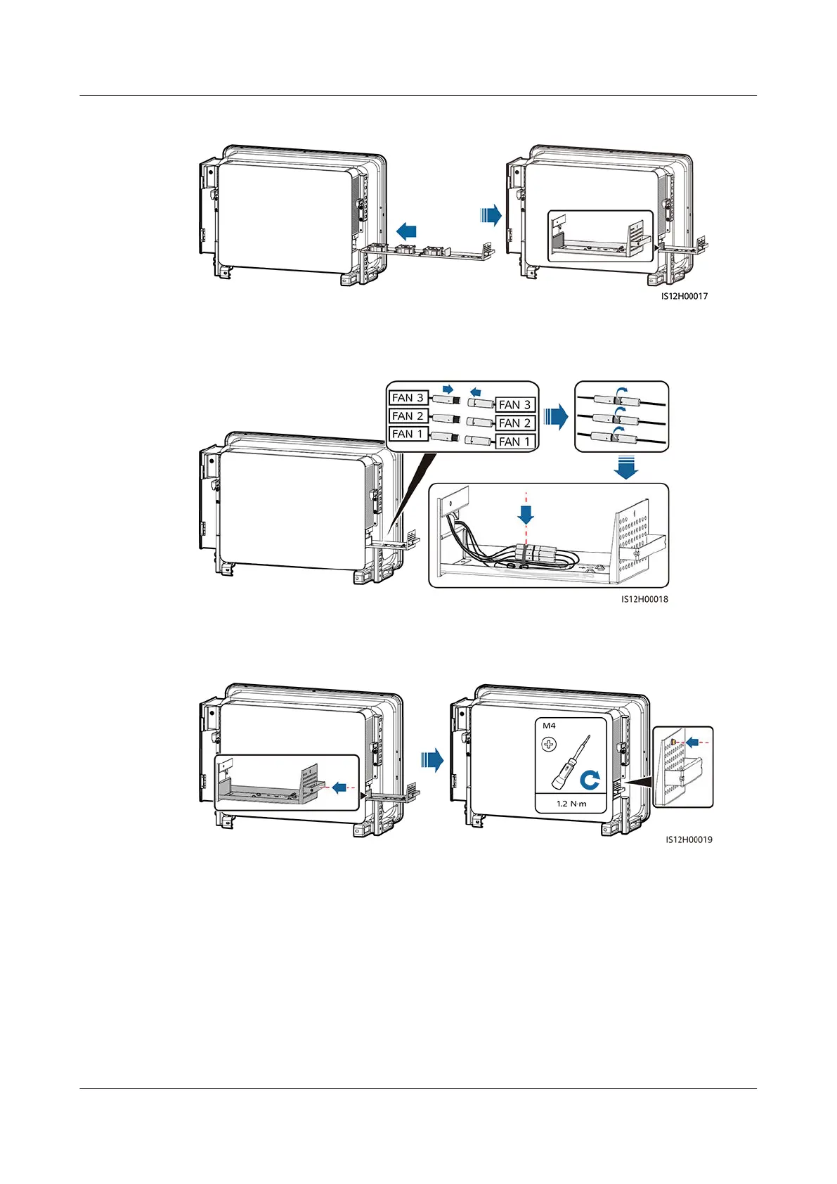 Page #131 background image