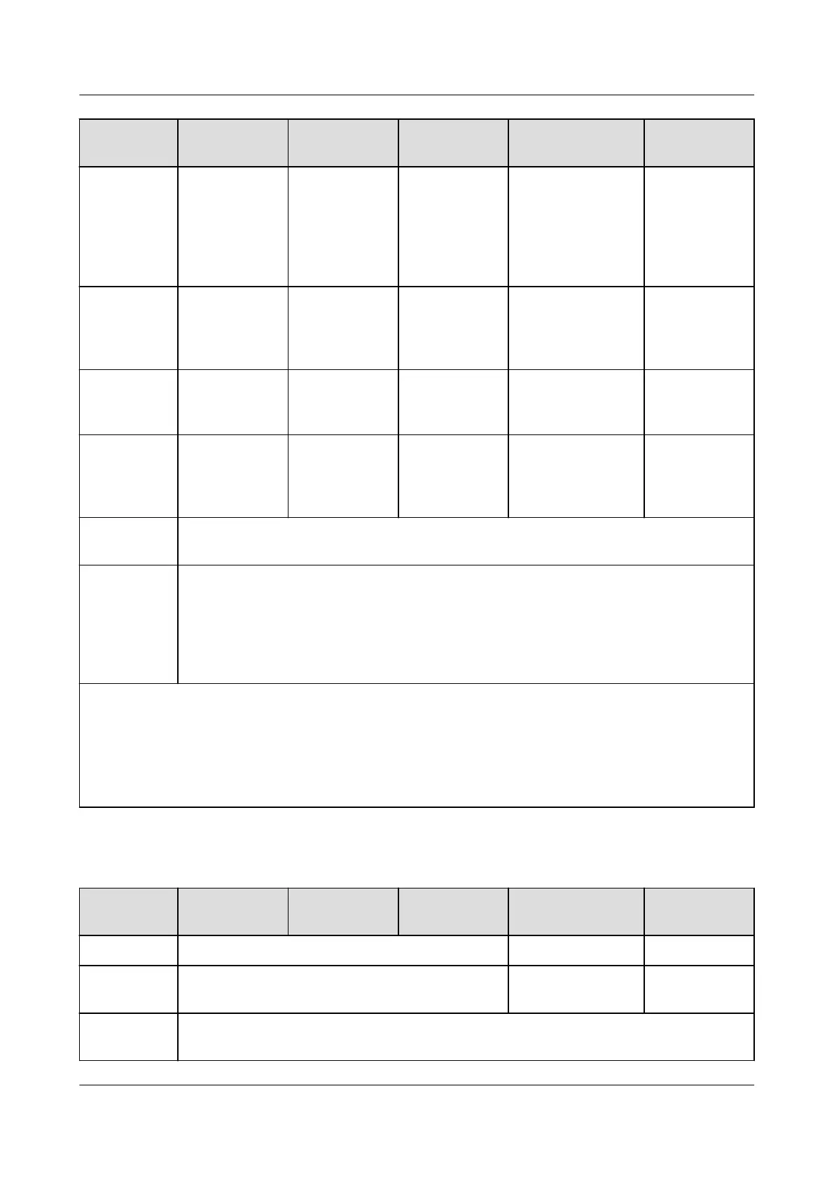Page #135 background image