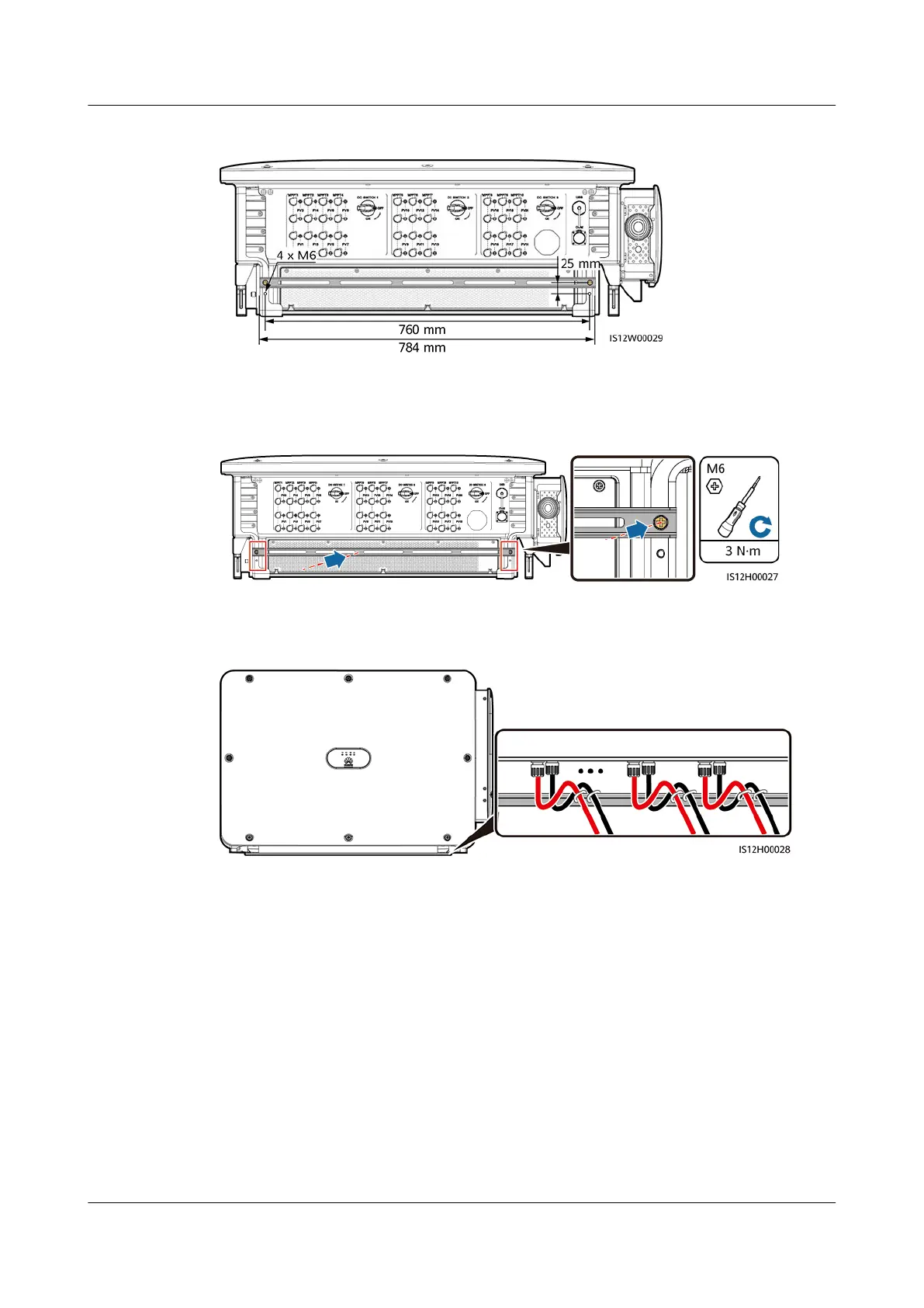 Page #140 background image