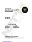 Preview: Instructions