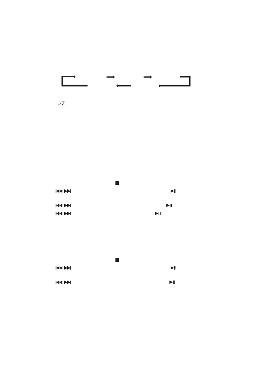 Page #17 background image