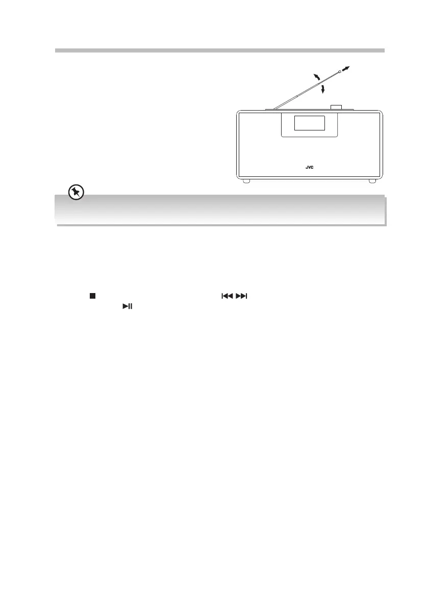 Page #18 background image