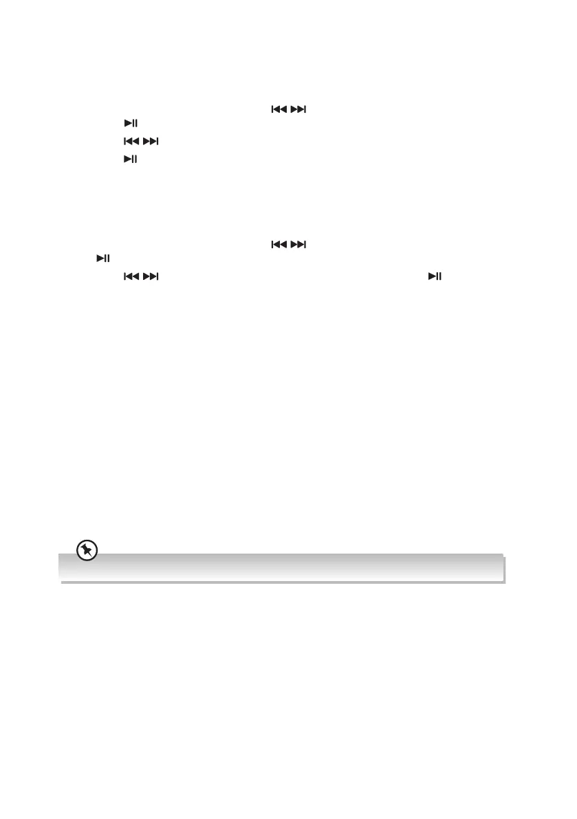 Page #19 background image